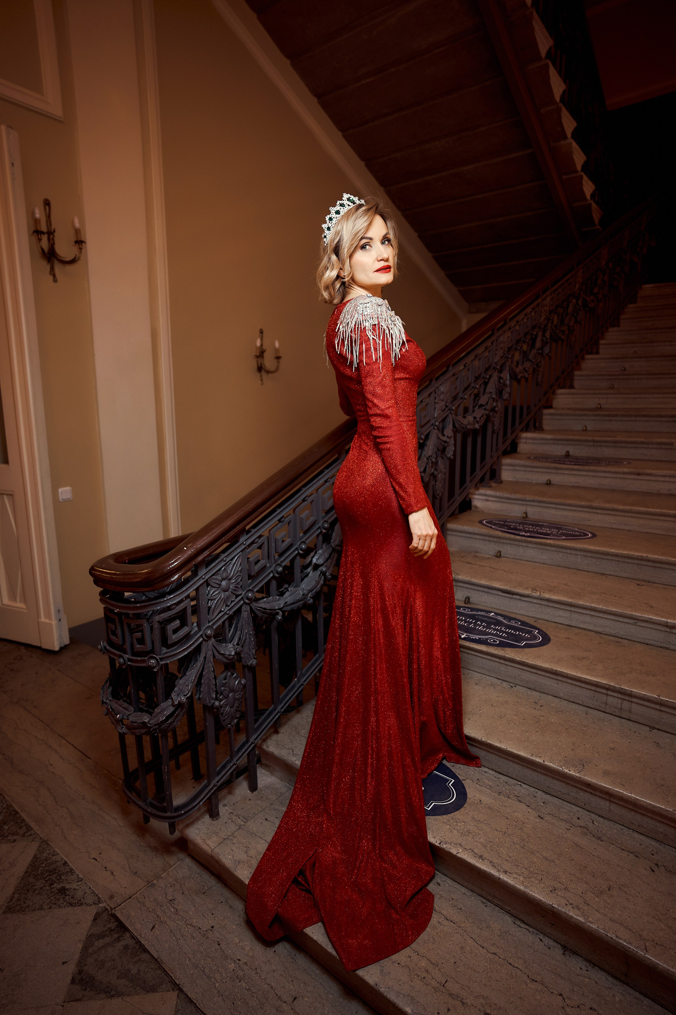 EVENT (корпоративы, банкеты). Репортажный фотограф СПБ Владимир Шишов