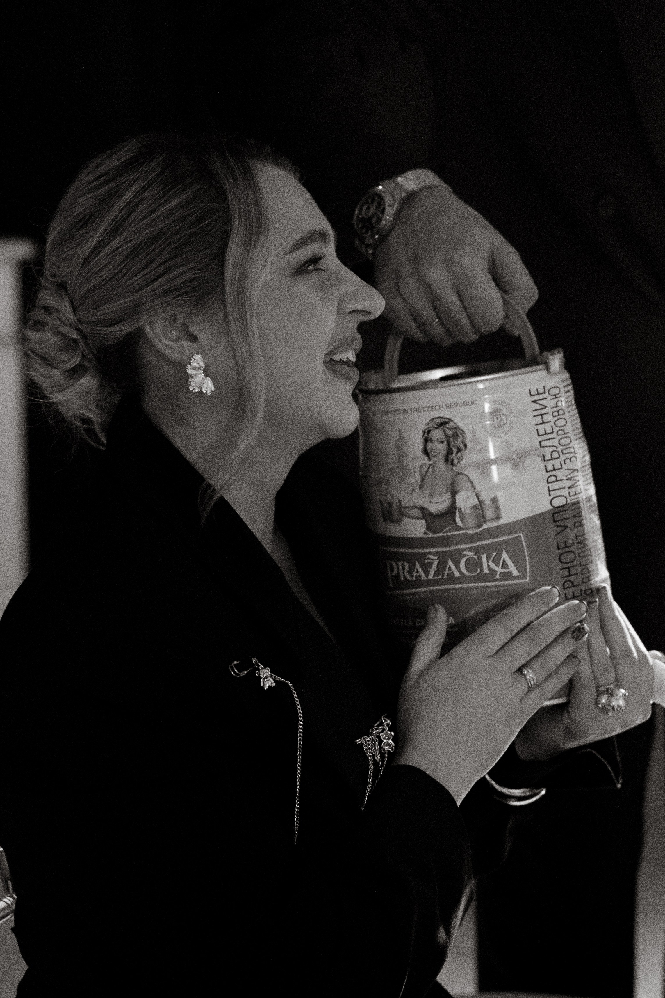 Родион и Элеонора. Фотограф и Видеограф в Ростове на Дону