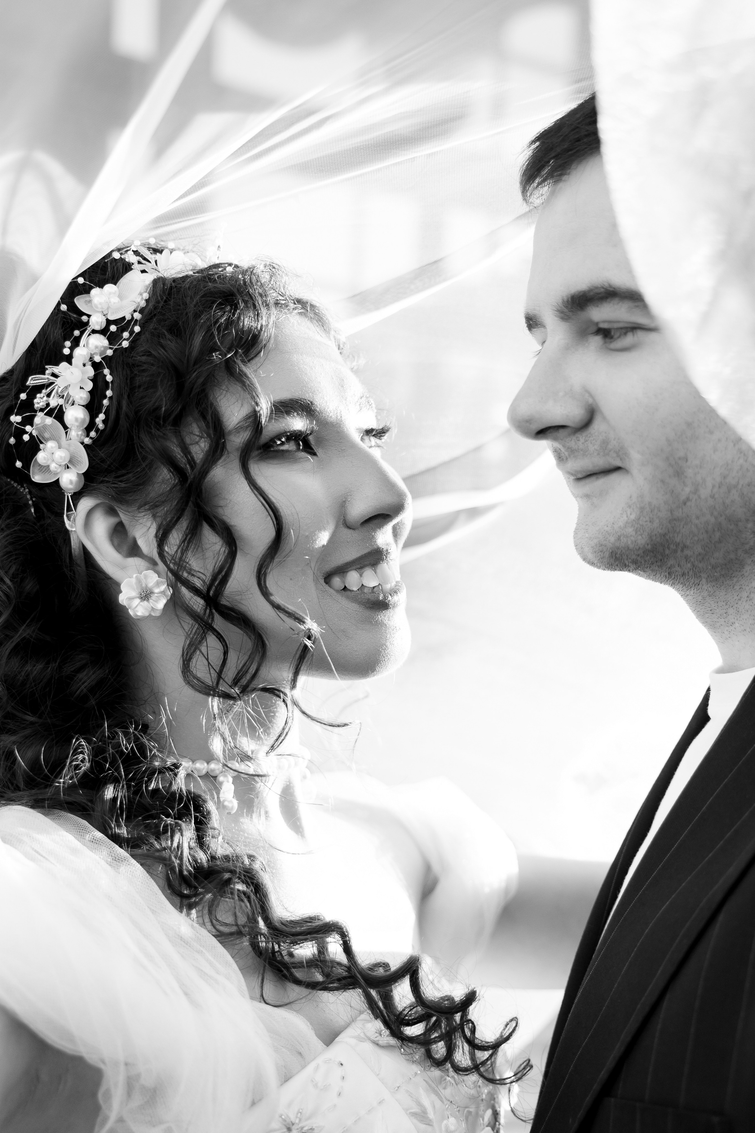 Samir & Yanna. Свадебный и фэшн фотограф