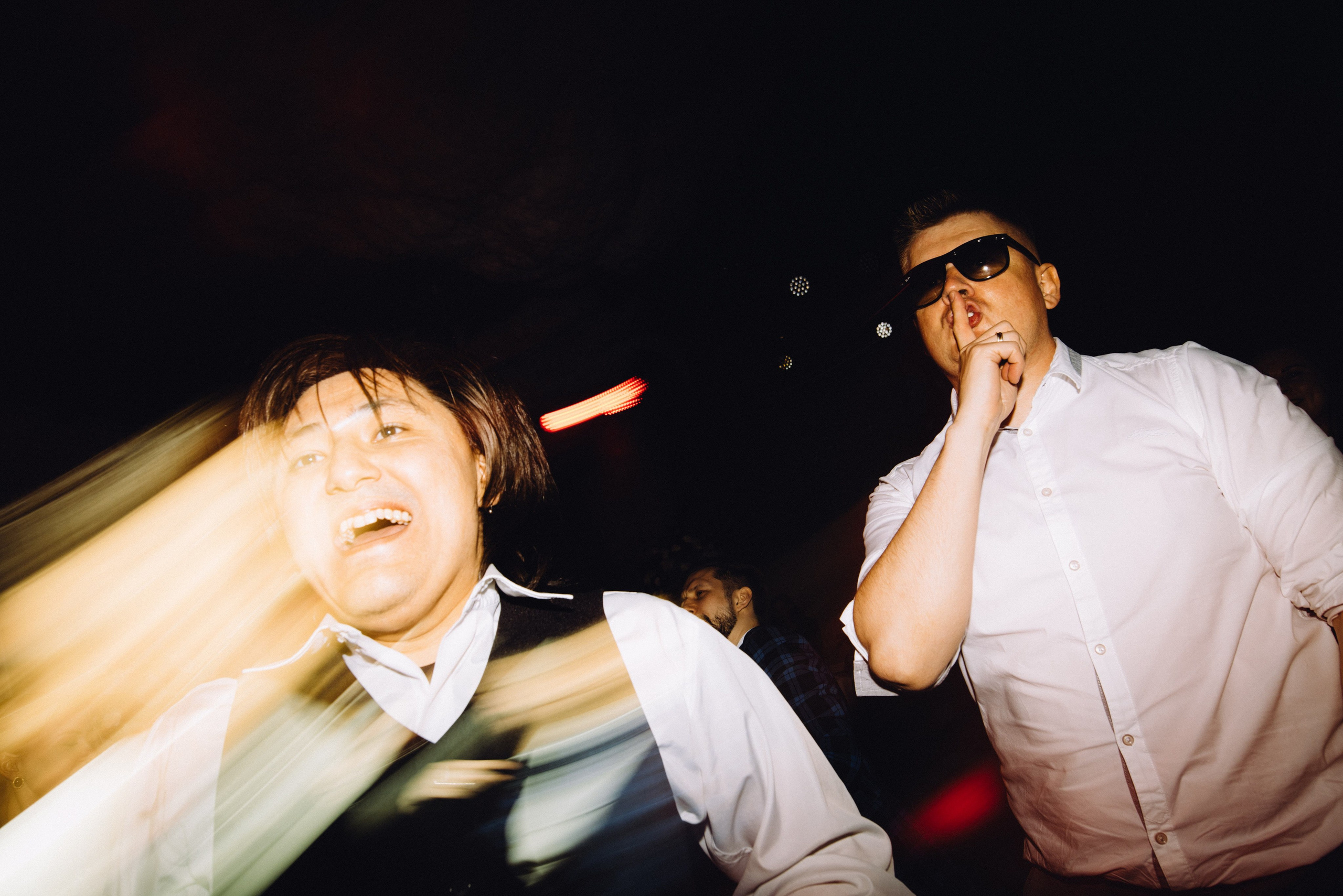 Свадебная фотография. Профессиональный фотограф Алексей Васенцев. Минск, СПБ, Москва