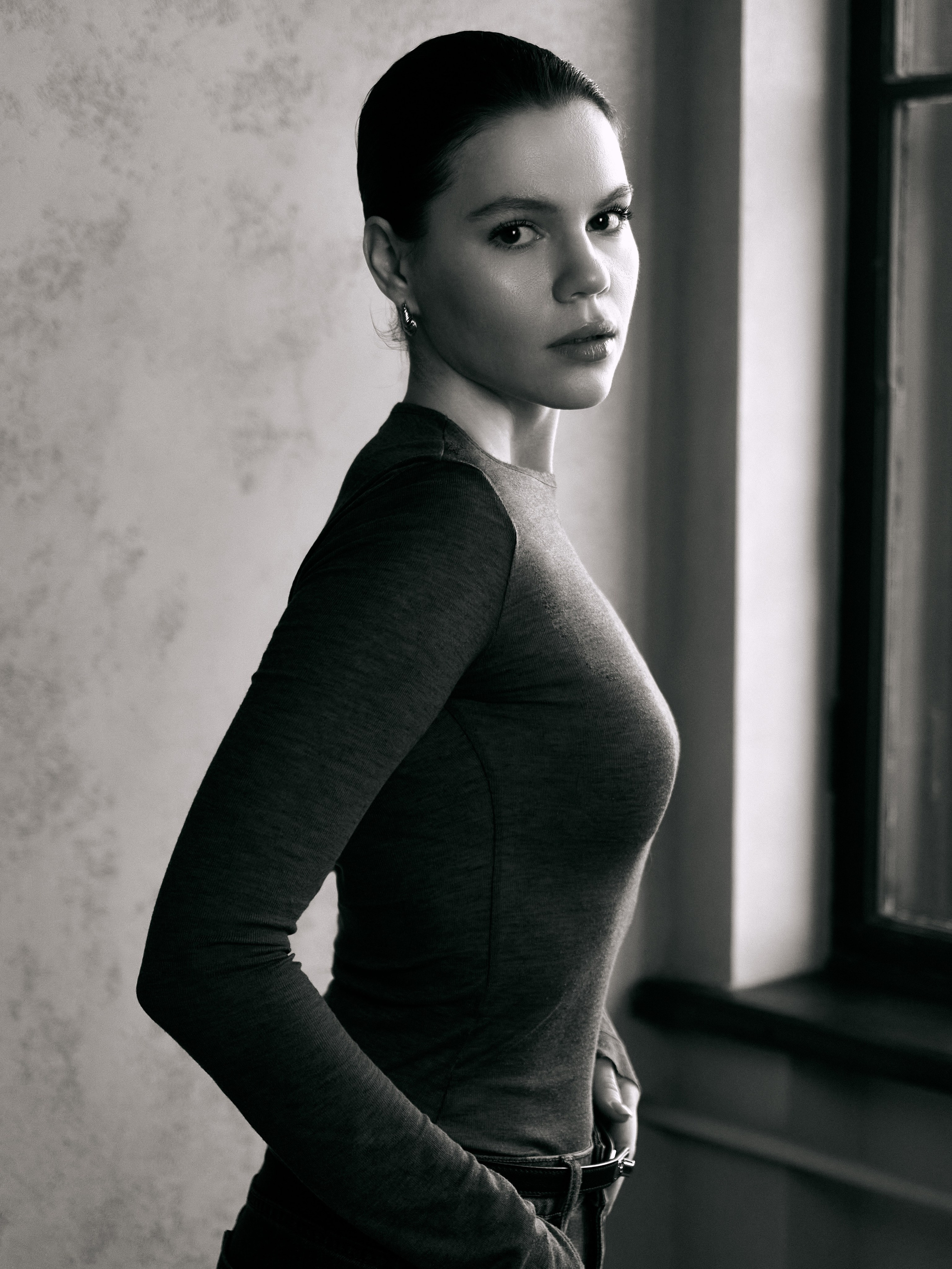 Mari. Екатерина Ханенко — фотограф в Екатеринбурге