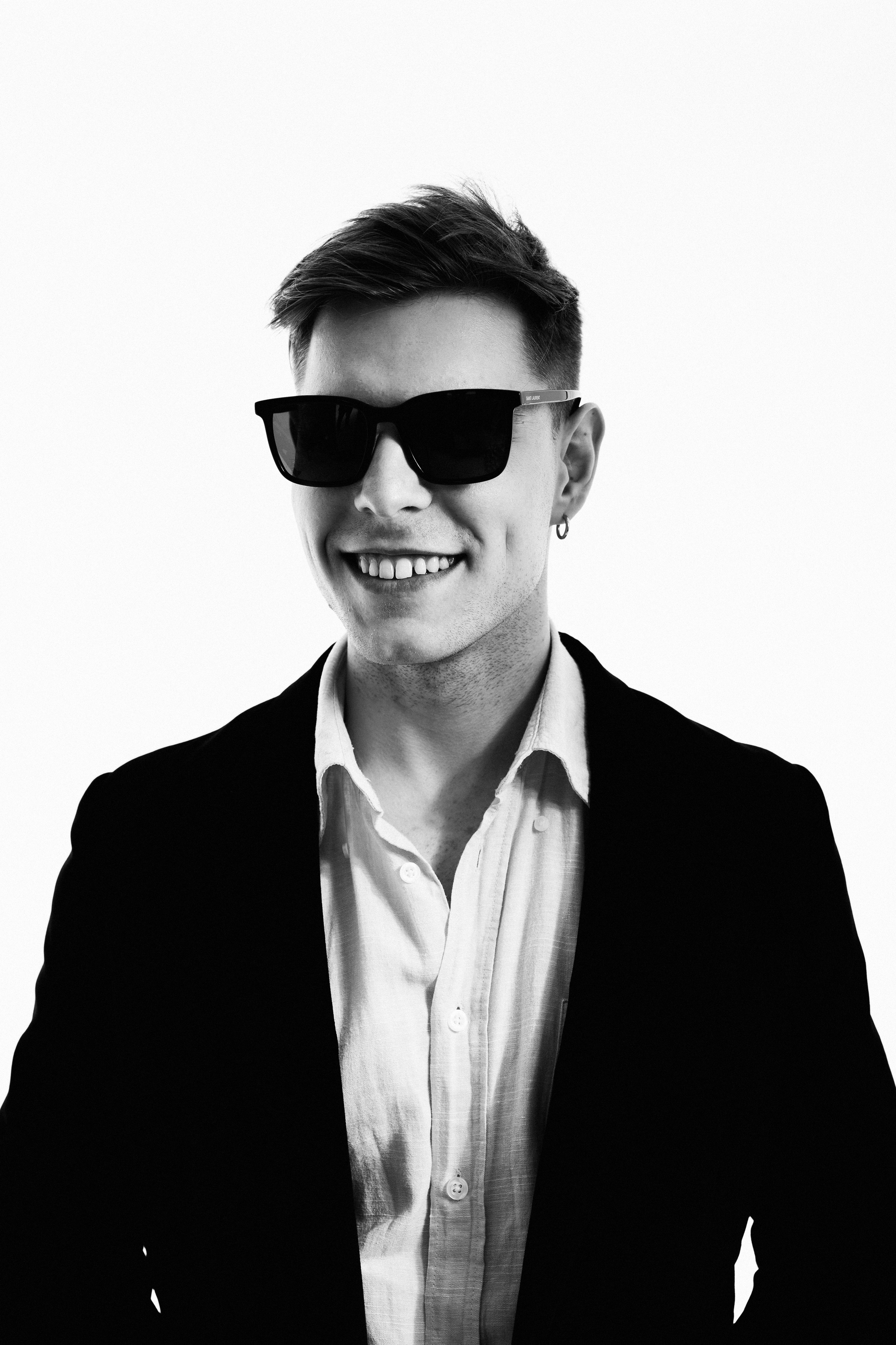 Виктор. Акимова Кэт