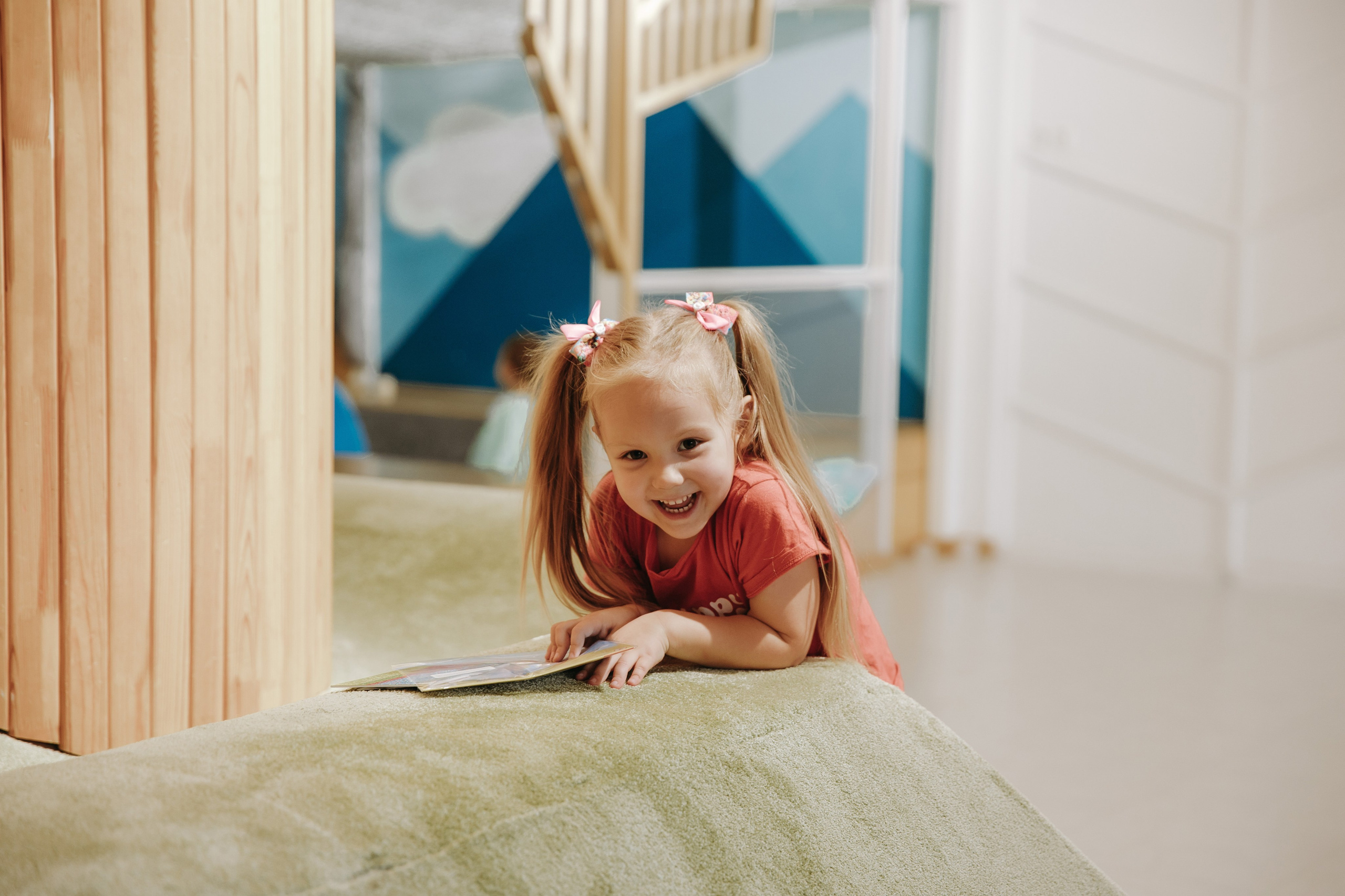 Съемки. Свадебный и семейный фотограф в Уфе Руслан Миргаляов