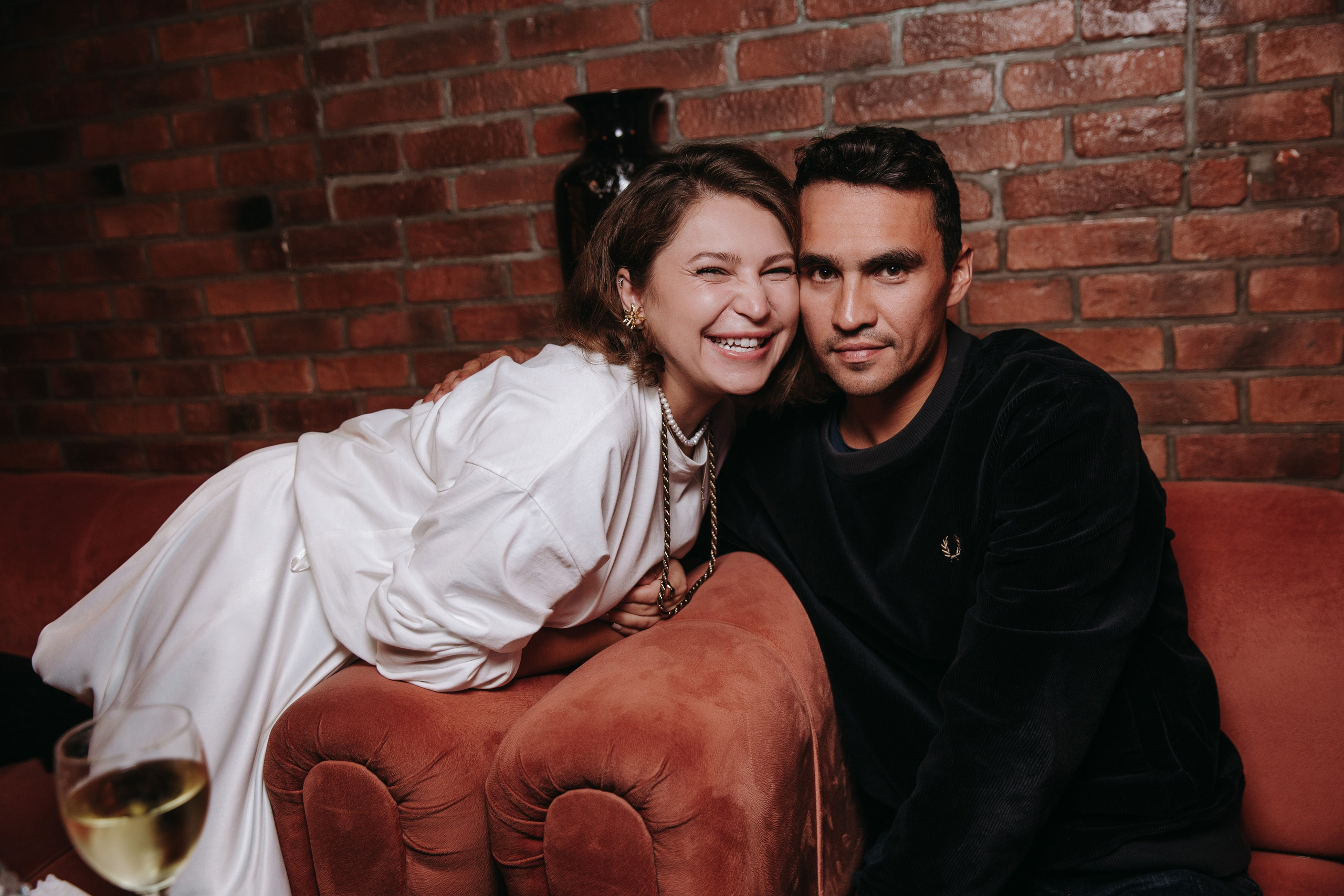 Съемки. Свадебный и семейный фотограф в Уфе Руслан Миргаляов