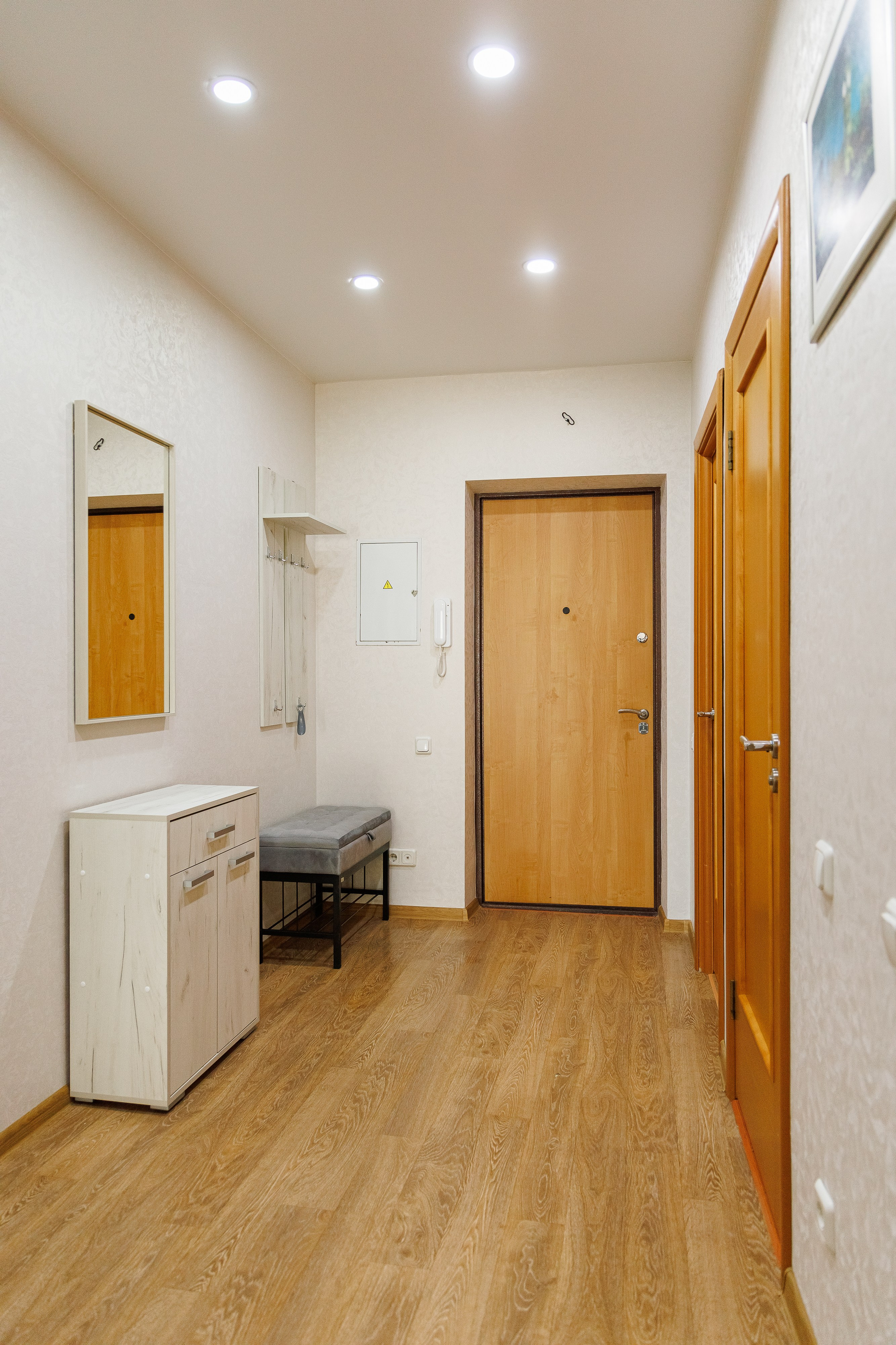 Интерьерная съёмка для агентства хоум стейджинга. г. Нижний новгород. Интерьерный, предметный фуд-фотограф в Нижнем Новгороде Наталья Латыпова