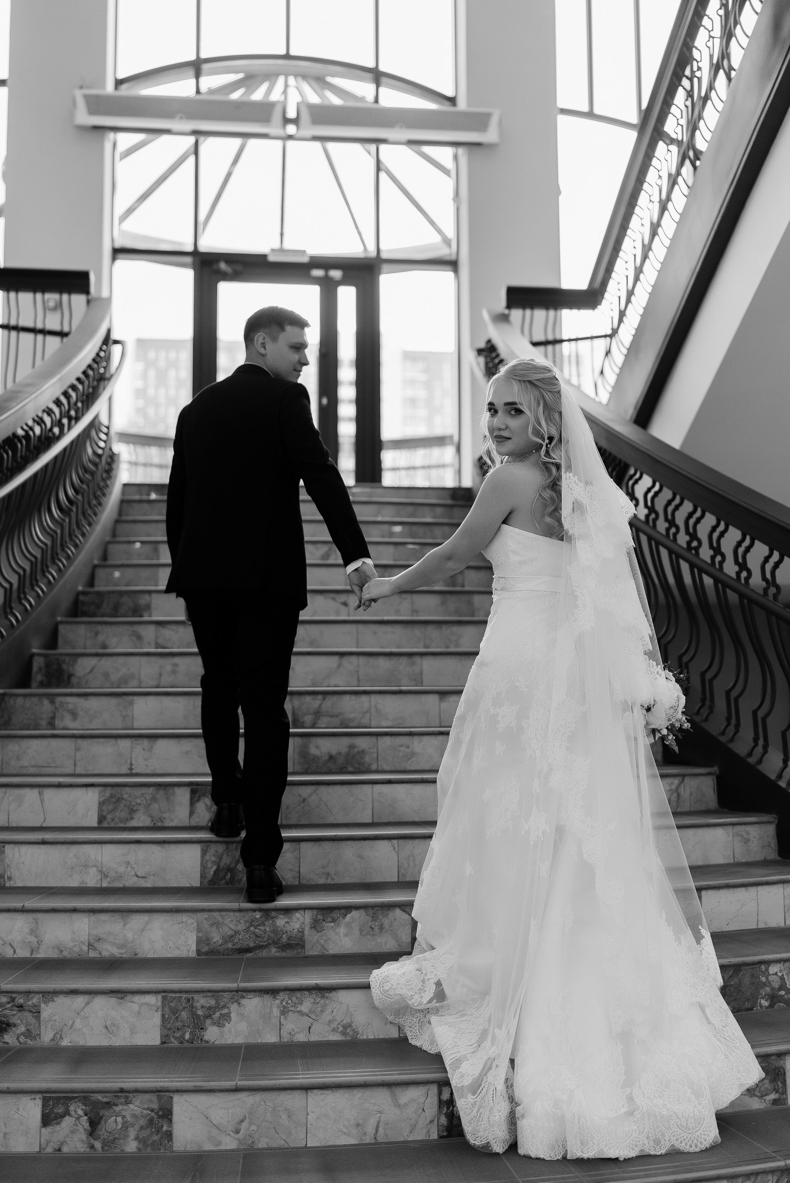 Свадебный фотограф в Екатеринбурге. Свадебная фотосъемка. Свадебный фотограф Горбачева Алена в Екатеринбурге