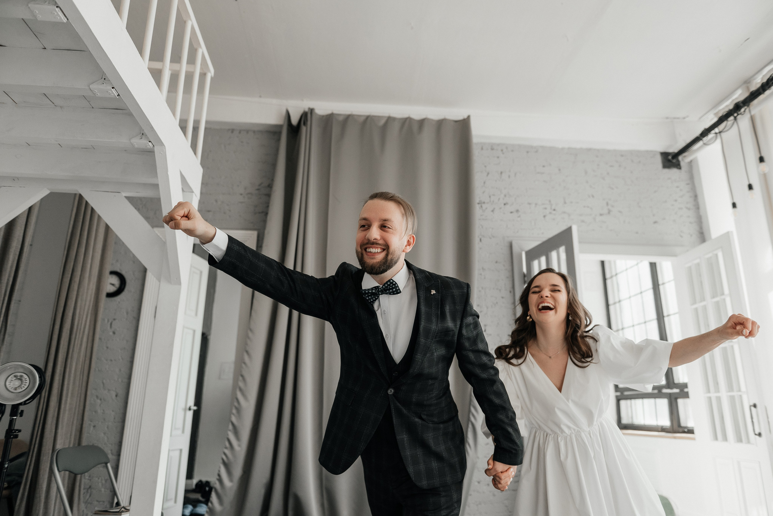 Свадебный фотограф в Екатеринбурге. Свадебная фотосъемка. Свадебный фотограф Горбачева Алена в Екатеринбурге