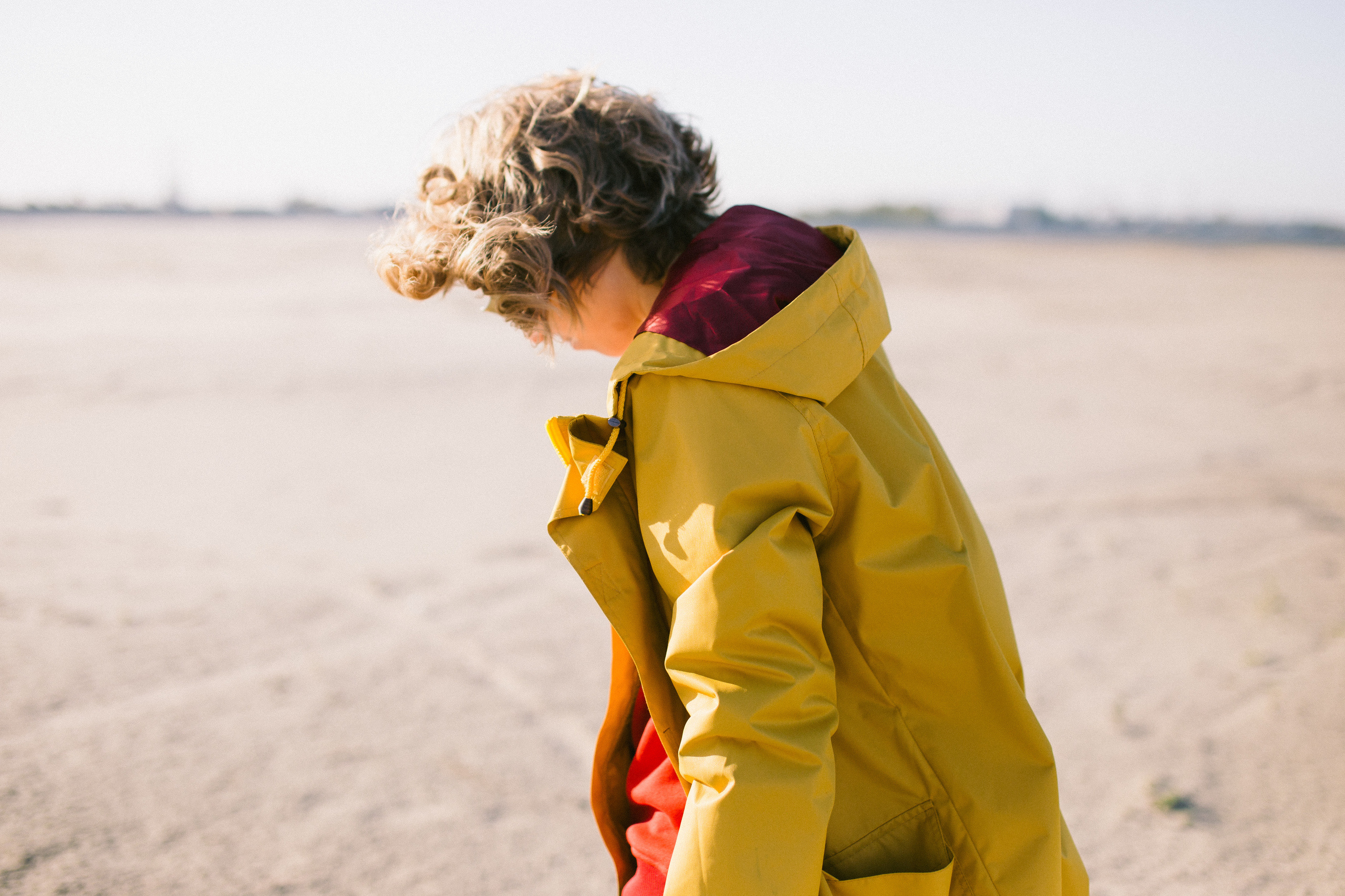 Привет океан. Детский и семейный фотограф Наталья Шигидина
