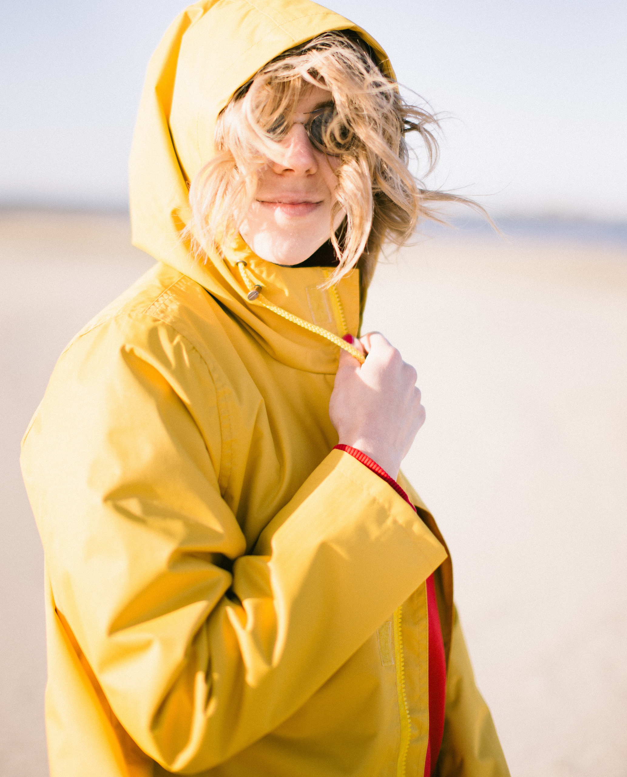 Привет океан. Детский и семейный фотограф Наталья Шигидина