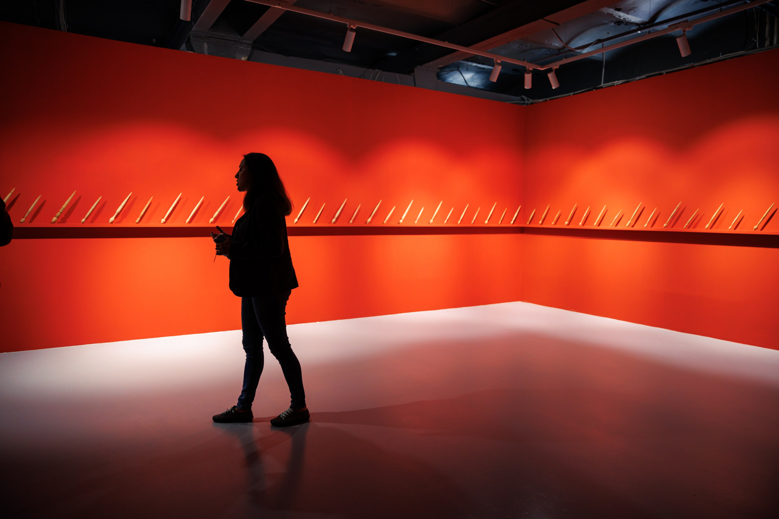 Репортажная съемка на международном проекте БРИКС в Москве. Фотограф Валерия Горбунова Подольск Бутово Видное Щербинка