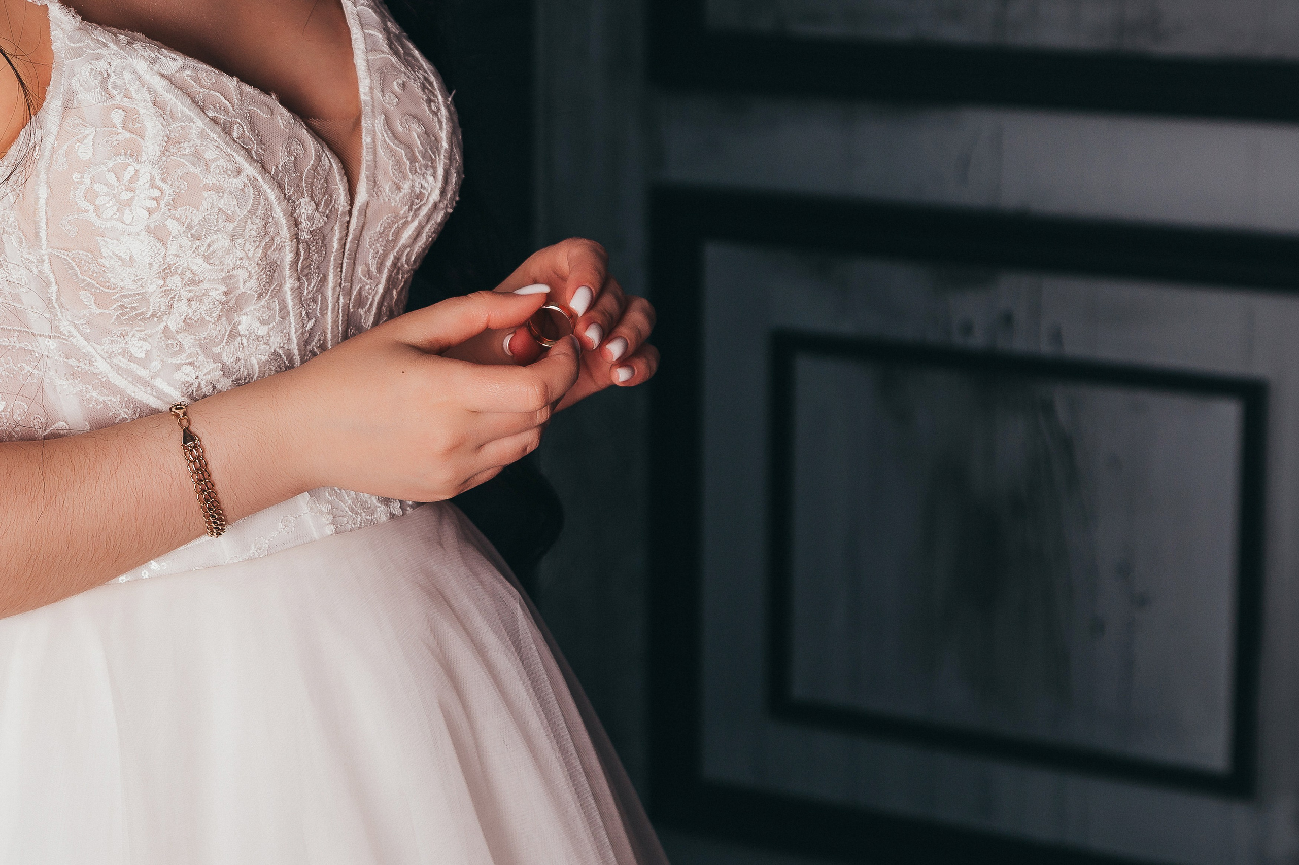 🖤. Екатерина Королева. Фотограф. Хабаровск