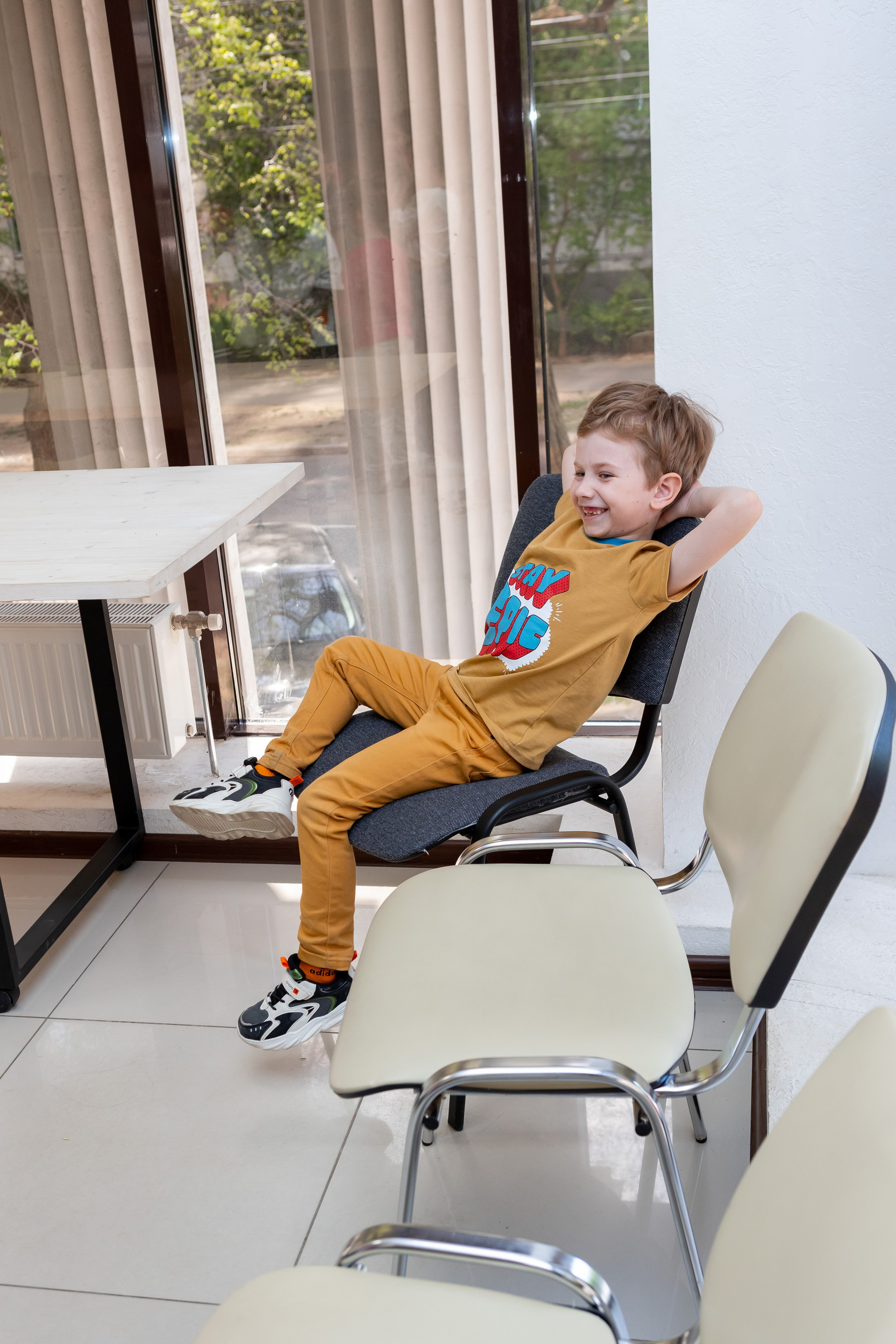 МК Шелягин. Главная