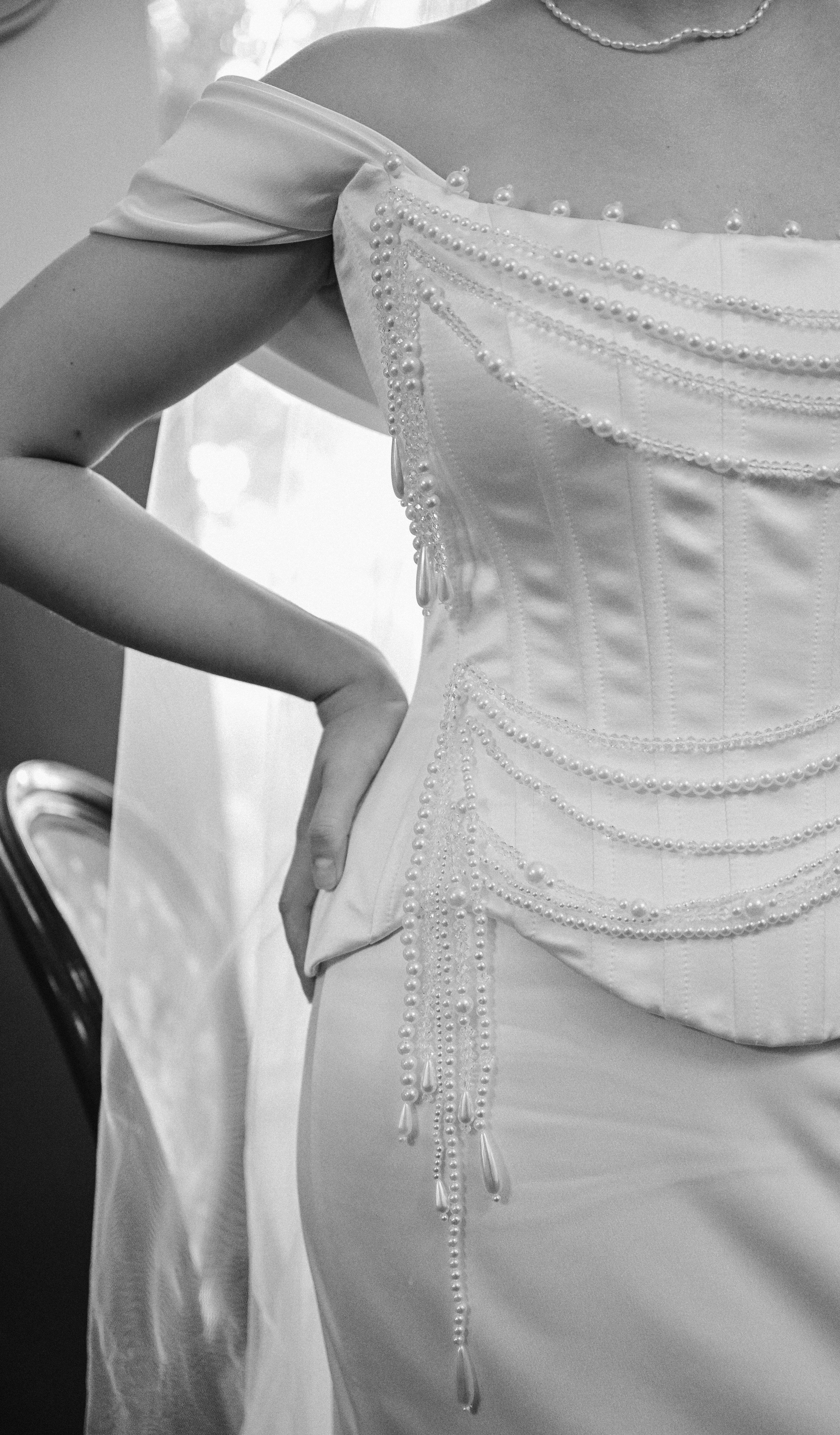 Саша + Полина. Свадебный и семейный фотограф Волгоград Москва