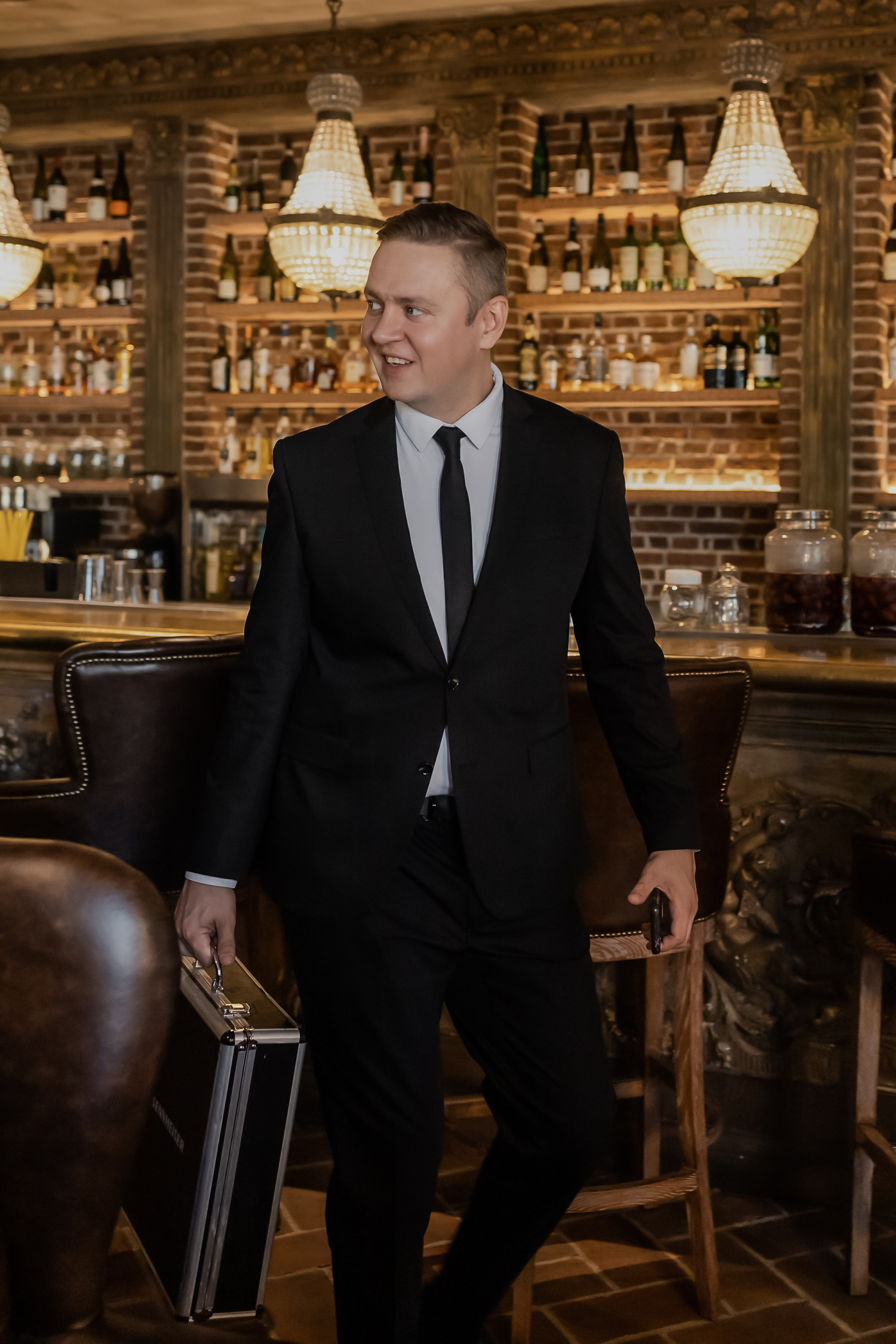 Mikhail & Elizabeth. Фотограф свадебный, репортажный, индивидуальный, фото для маркетплейсов, брендов, автосалонов