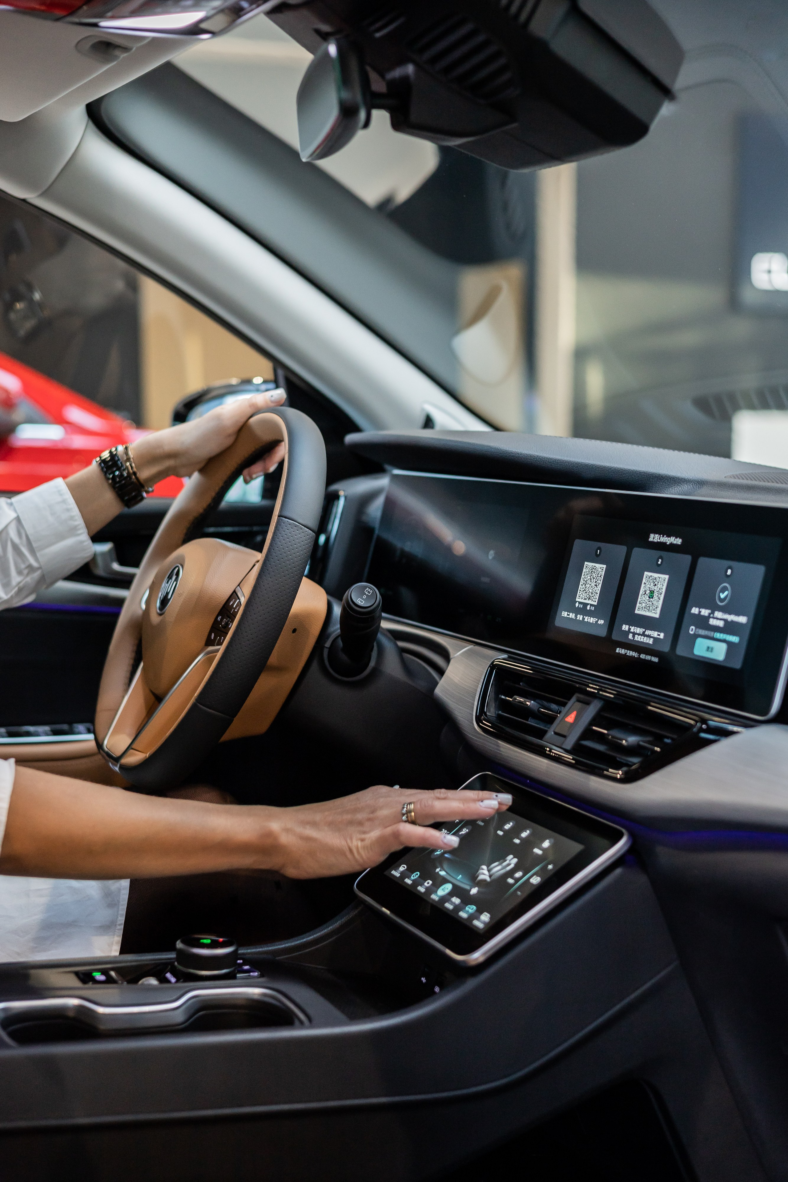 Electrocars. Фотограф свадебный, репортажный, индивидуальный, фото для маркетплейсов, брендов, автосалонов