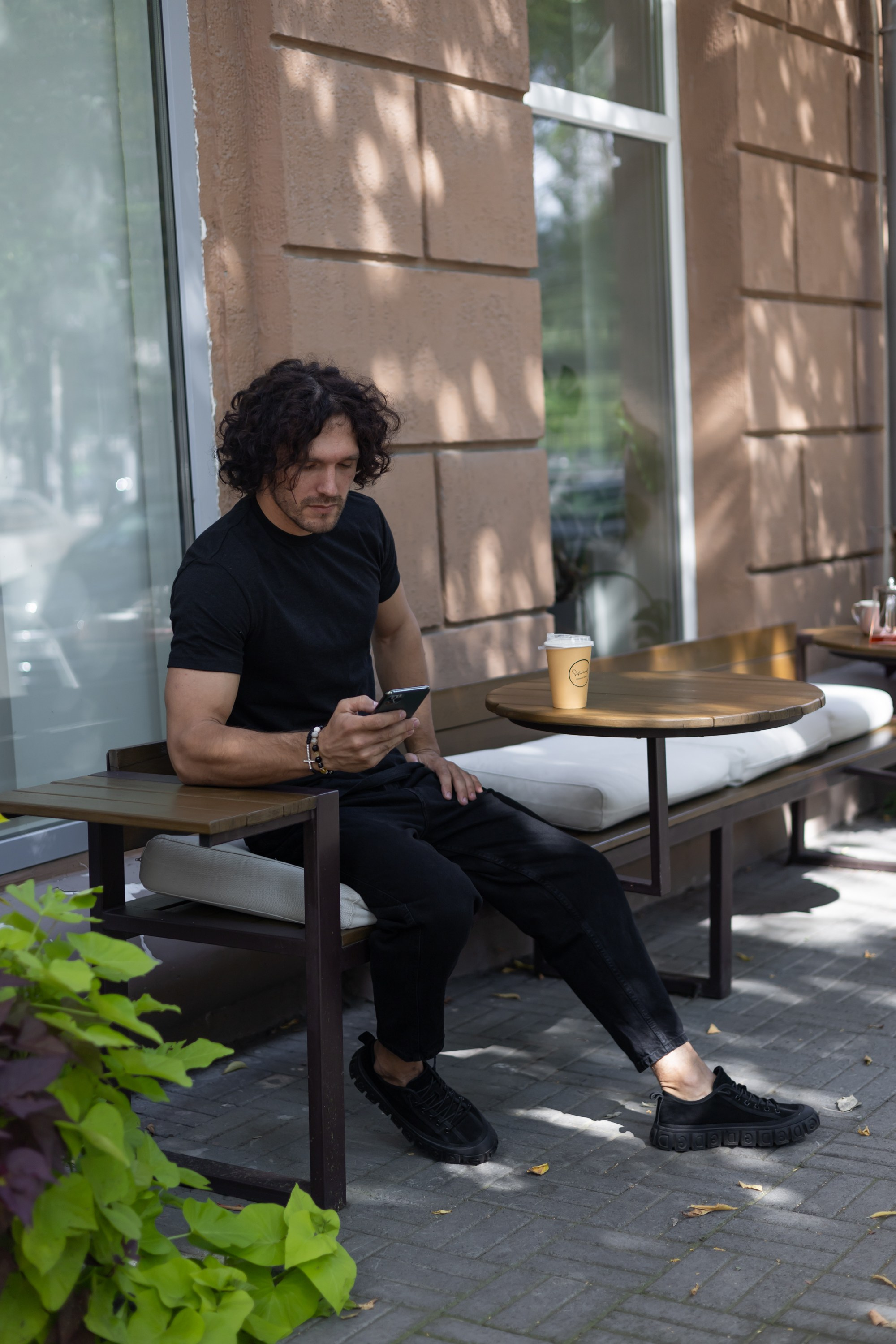 T-shirts. Фотограф свадебный, репортажный, индивидуальный, фото для маркетплейсов, брендов, автосалонов