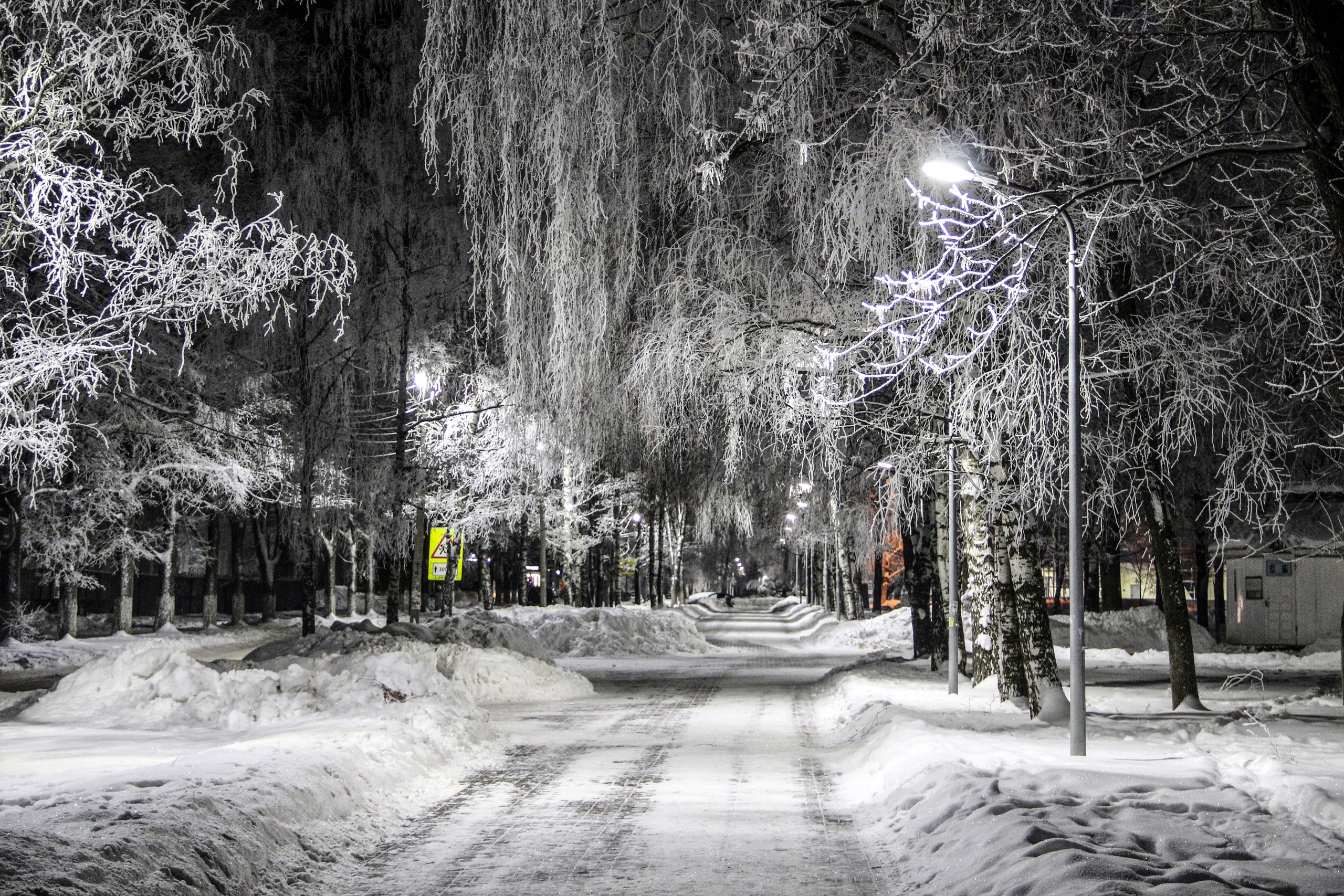 ЧУДЕСА РУССКОЙ ЗИМЫ…. СЕМЕЙНЫЙ, ПОРТРЕТНЫЙ И ДЕТСКИЙ ФОТОГРАФ в Ярославле Илья Васильев