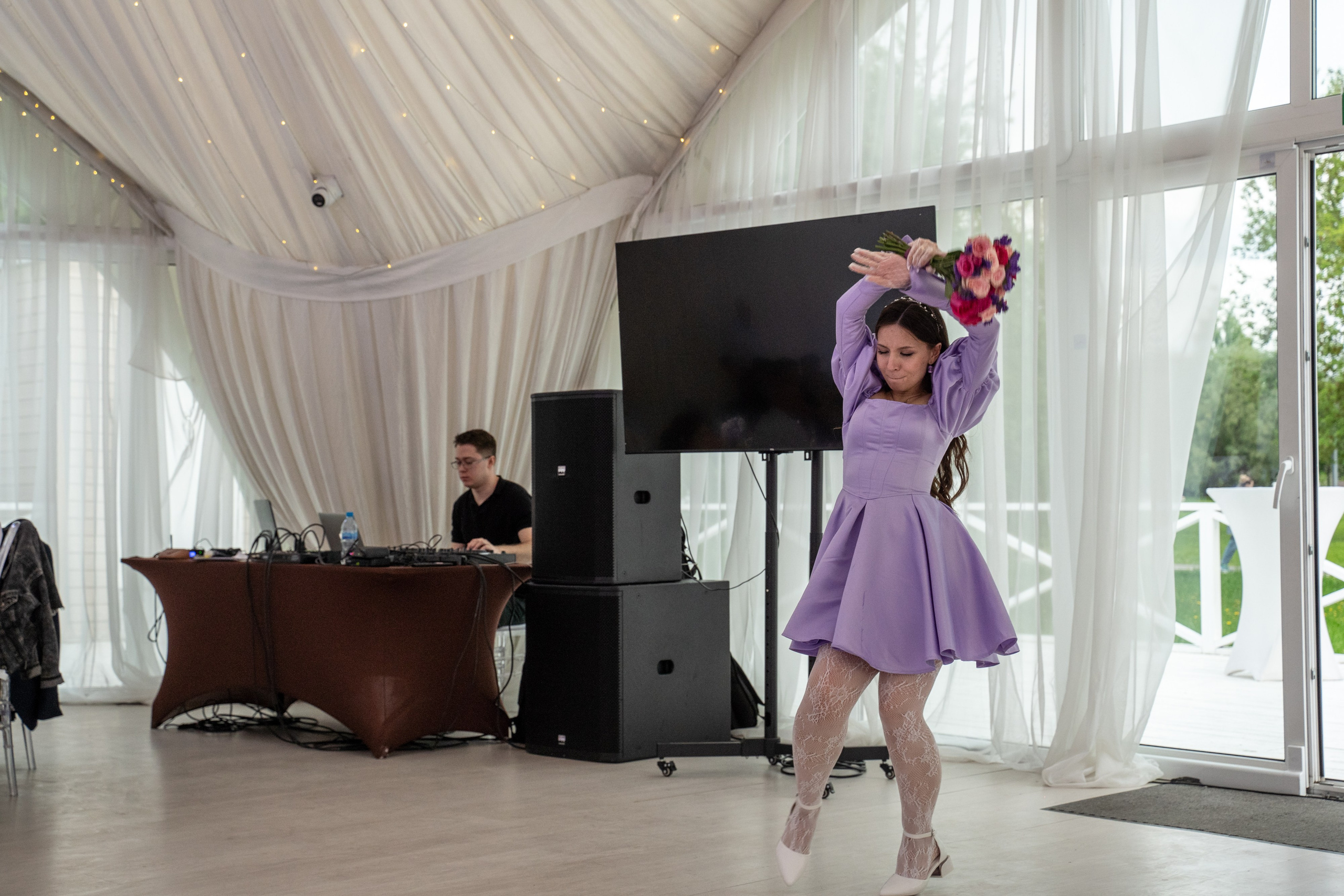 Свадьба Виктории и Максима. Семейный и детский фотограф Ирина Ильиных-Вольная в Москве и не только