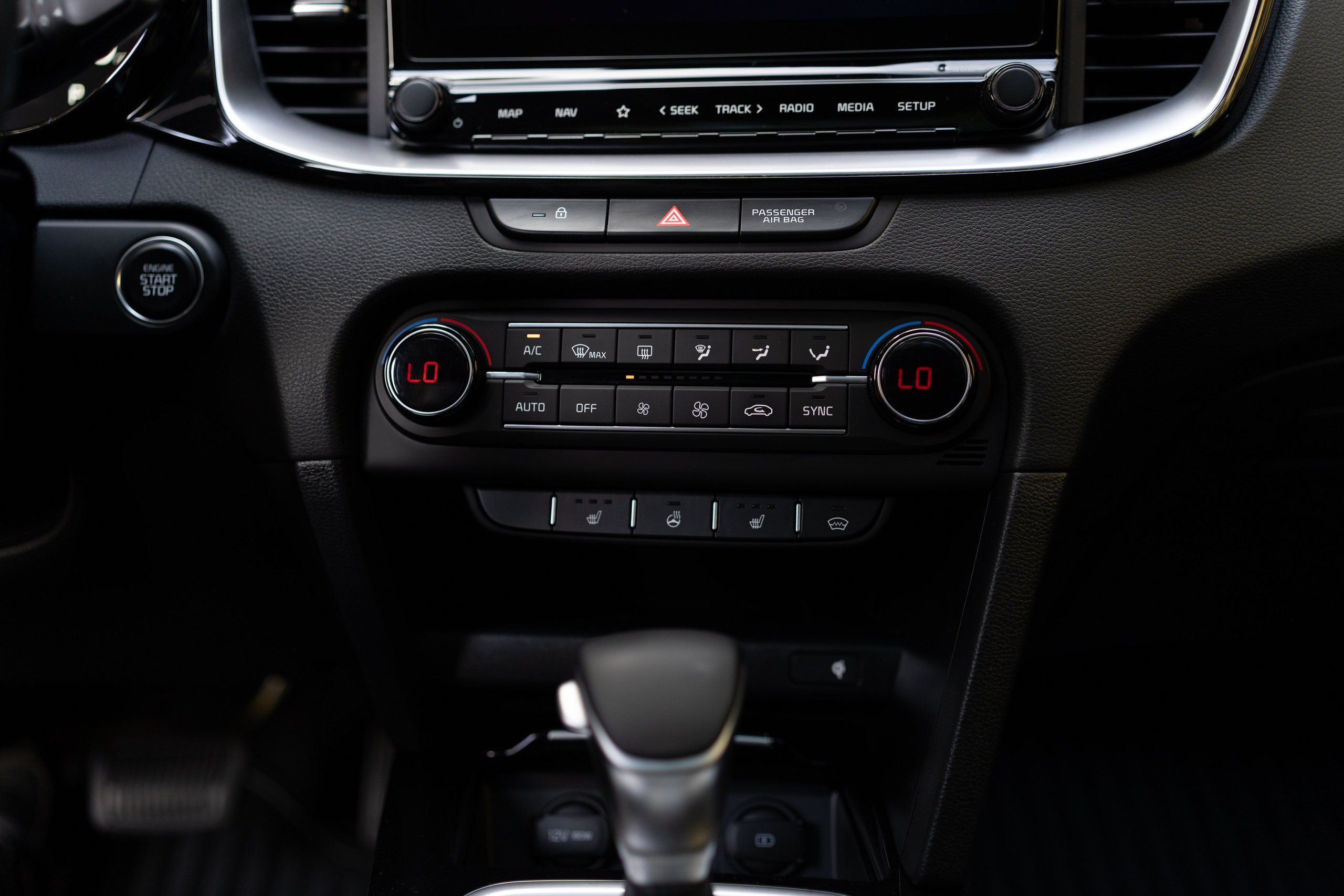 Авто для продажи. Photomantis