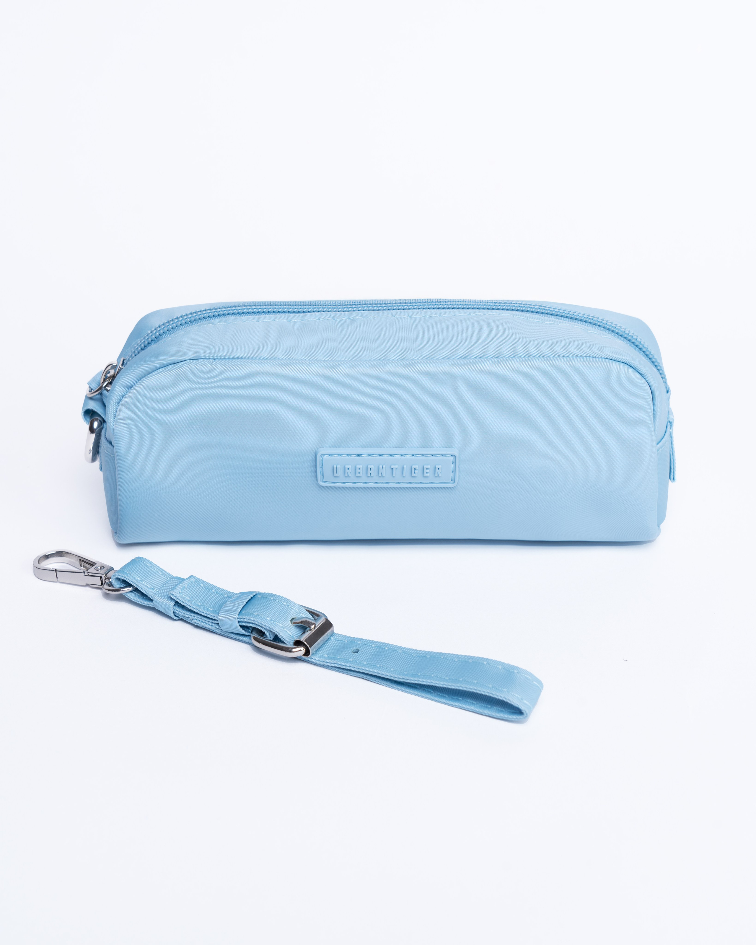 Urban Tiger Каталог. Fashion фотограф и Арт директор. Санкт-Петербург и Москва