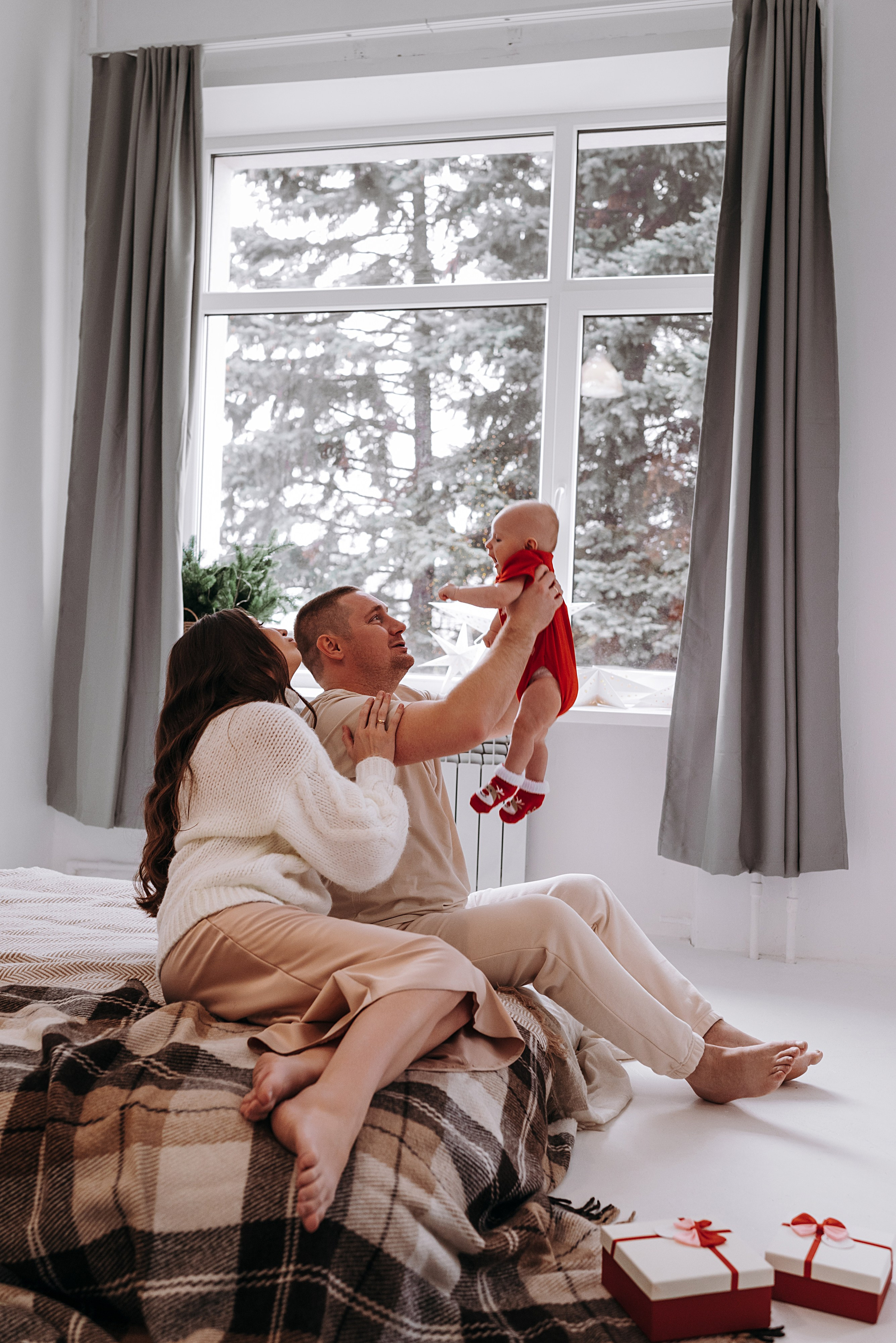 Счастье в мелочах!. Семейный и детский фотограф в Белгороде Ольга Сорока