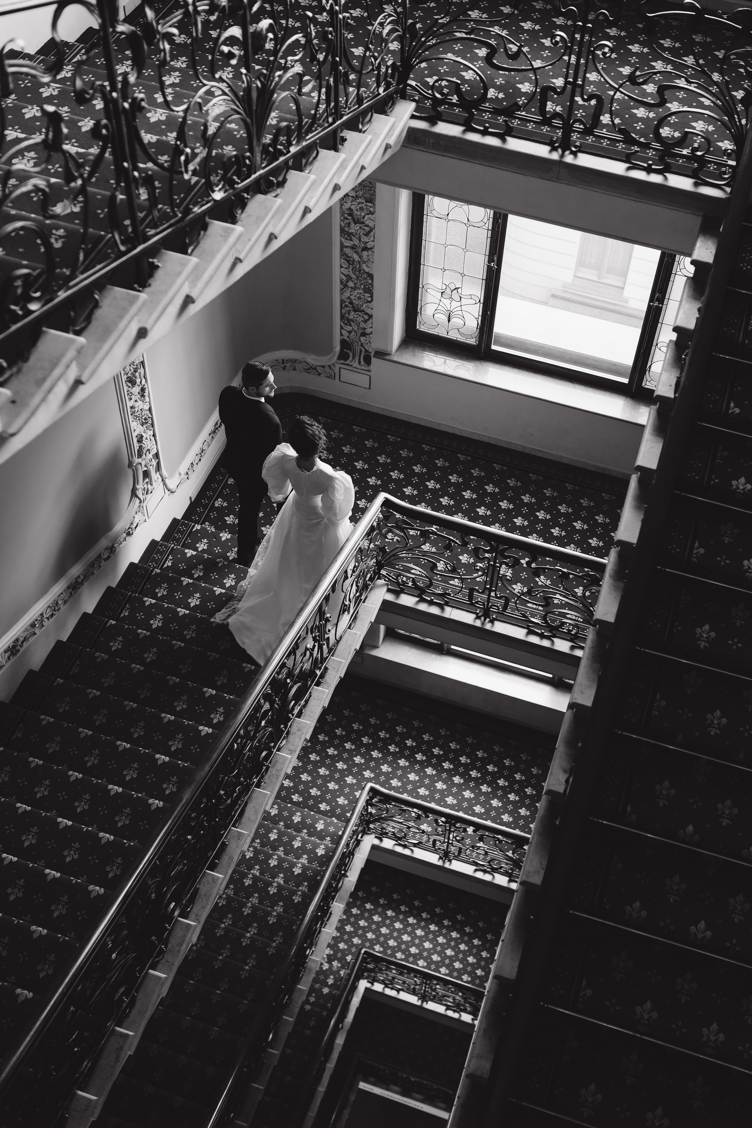 Портфолио. Главная