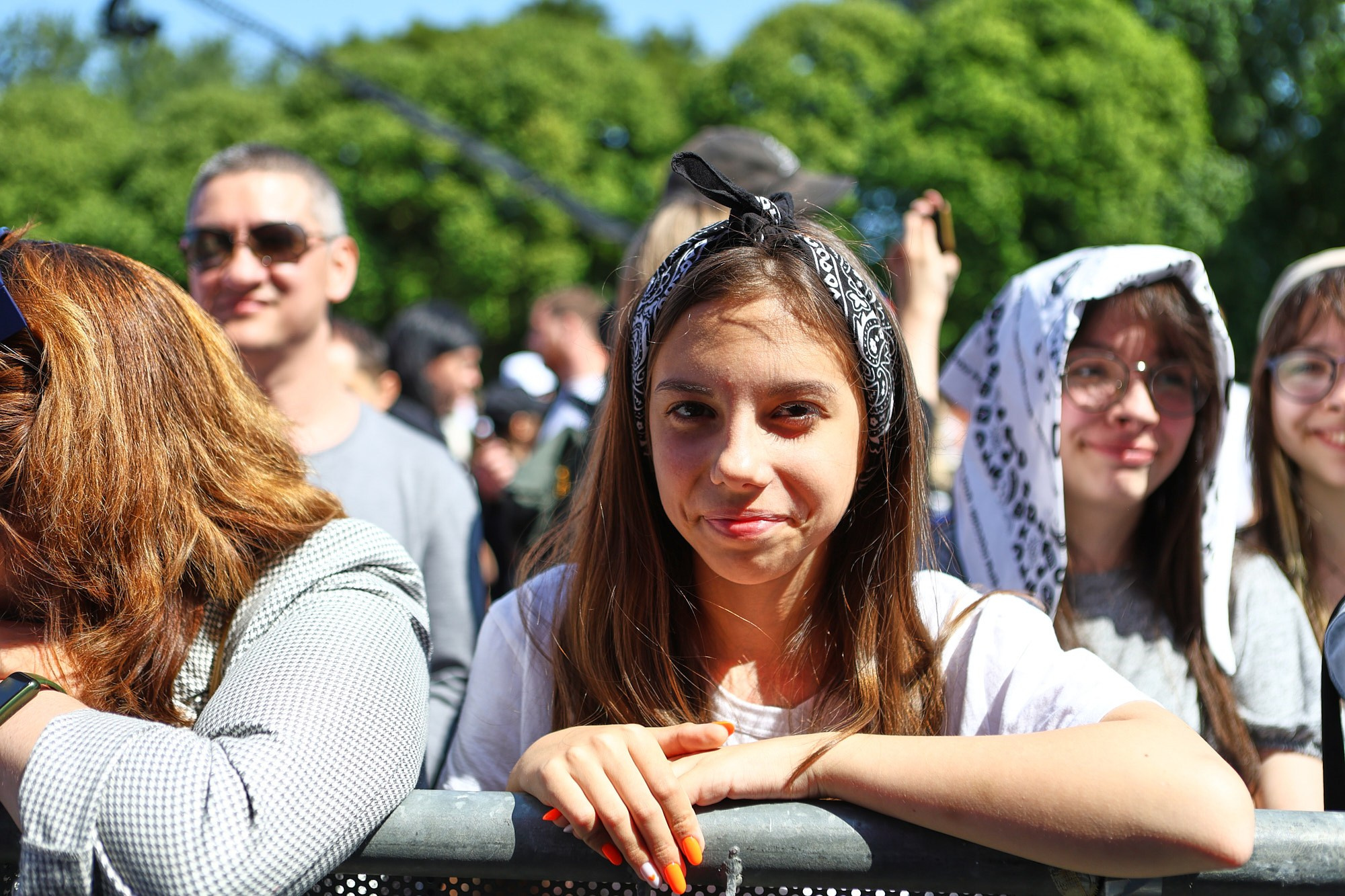 VK блоггеры России. Репортажный фотограф в Москве — Дмитрий Тарасов | Съёмка мероприятий, концертов, корпоративов