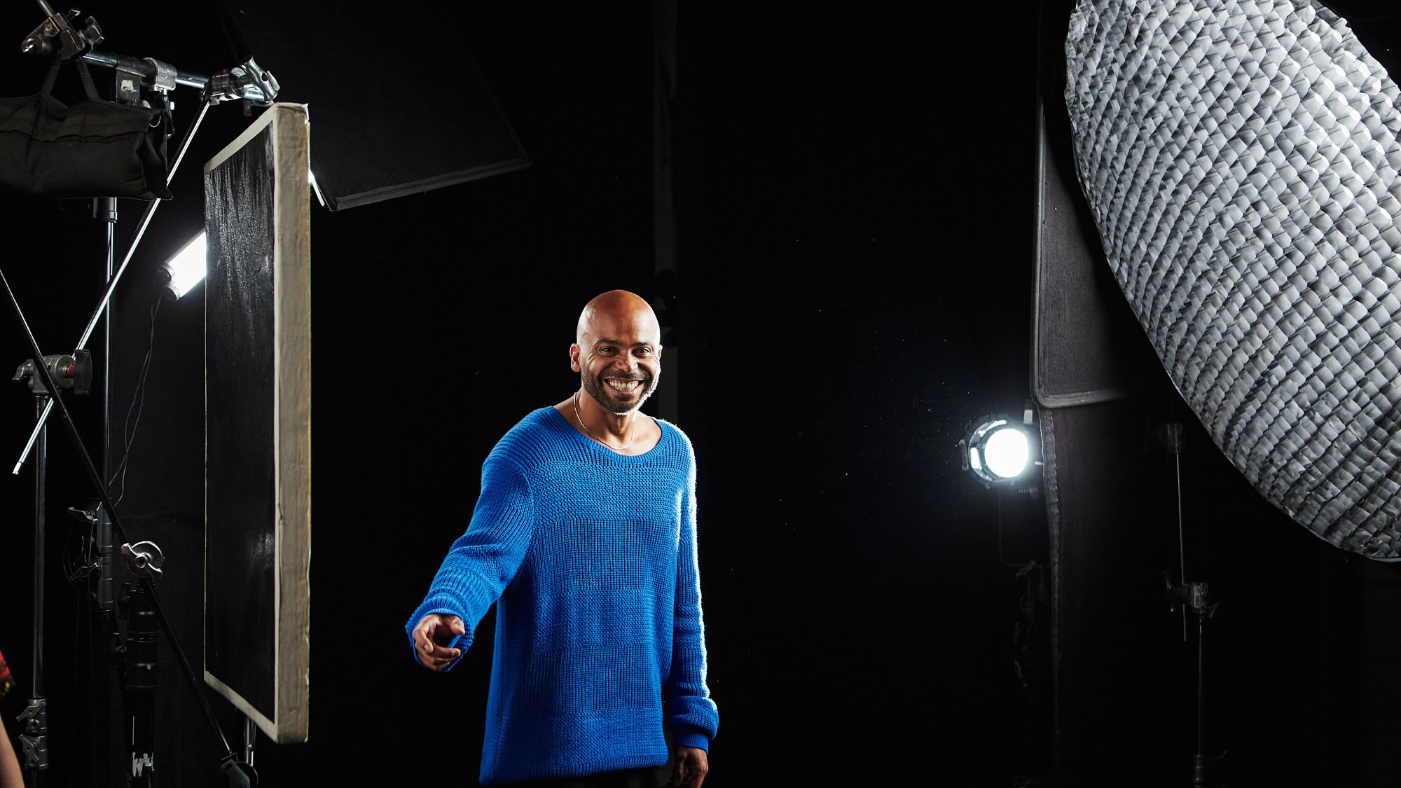 Репортажная съёмка шоу «Детская комната» — бэкстейдж и атмосфера. Репортажный фотограф в Москве — Дмитрий Тарасов | Съёмка мероприятий, концертов, корпоративов