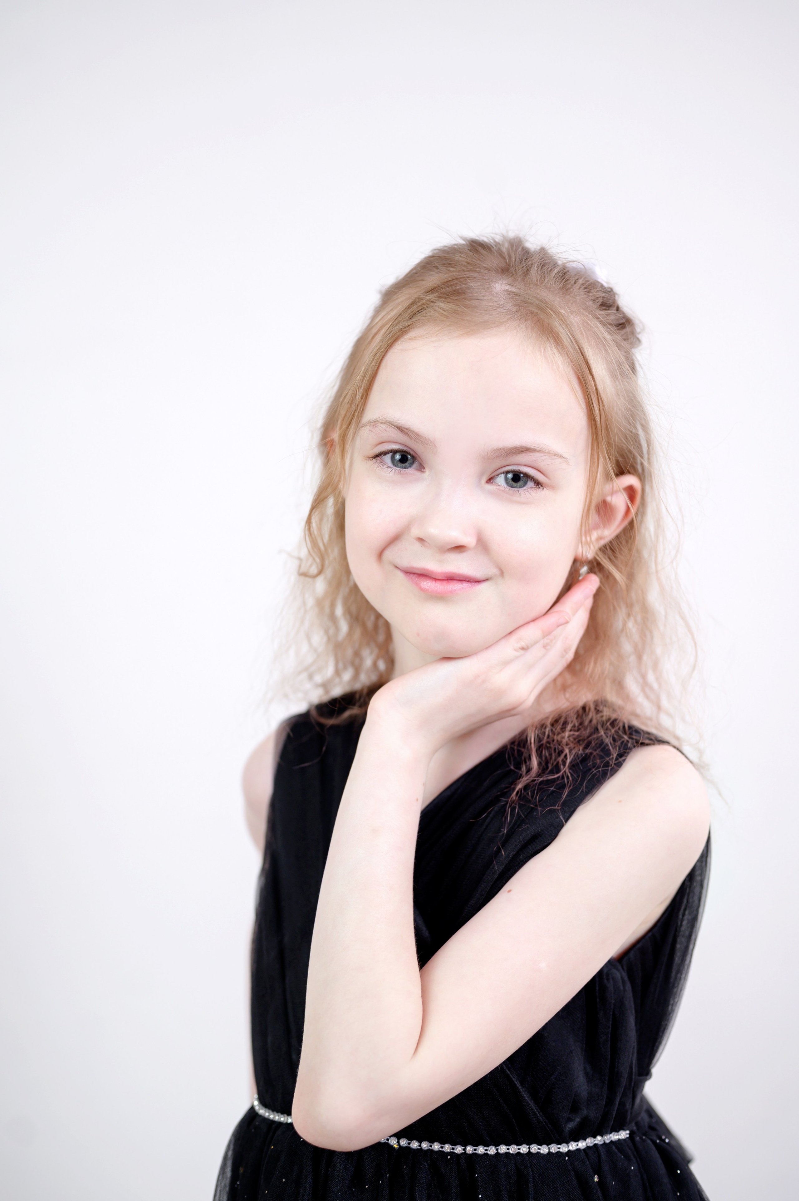 149 д/сад группа «Пчёлы». Фотограф новорожденных, семейный детский в Тюмени Татьяна Морозова