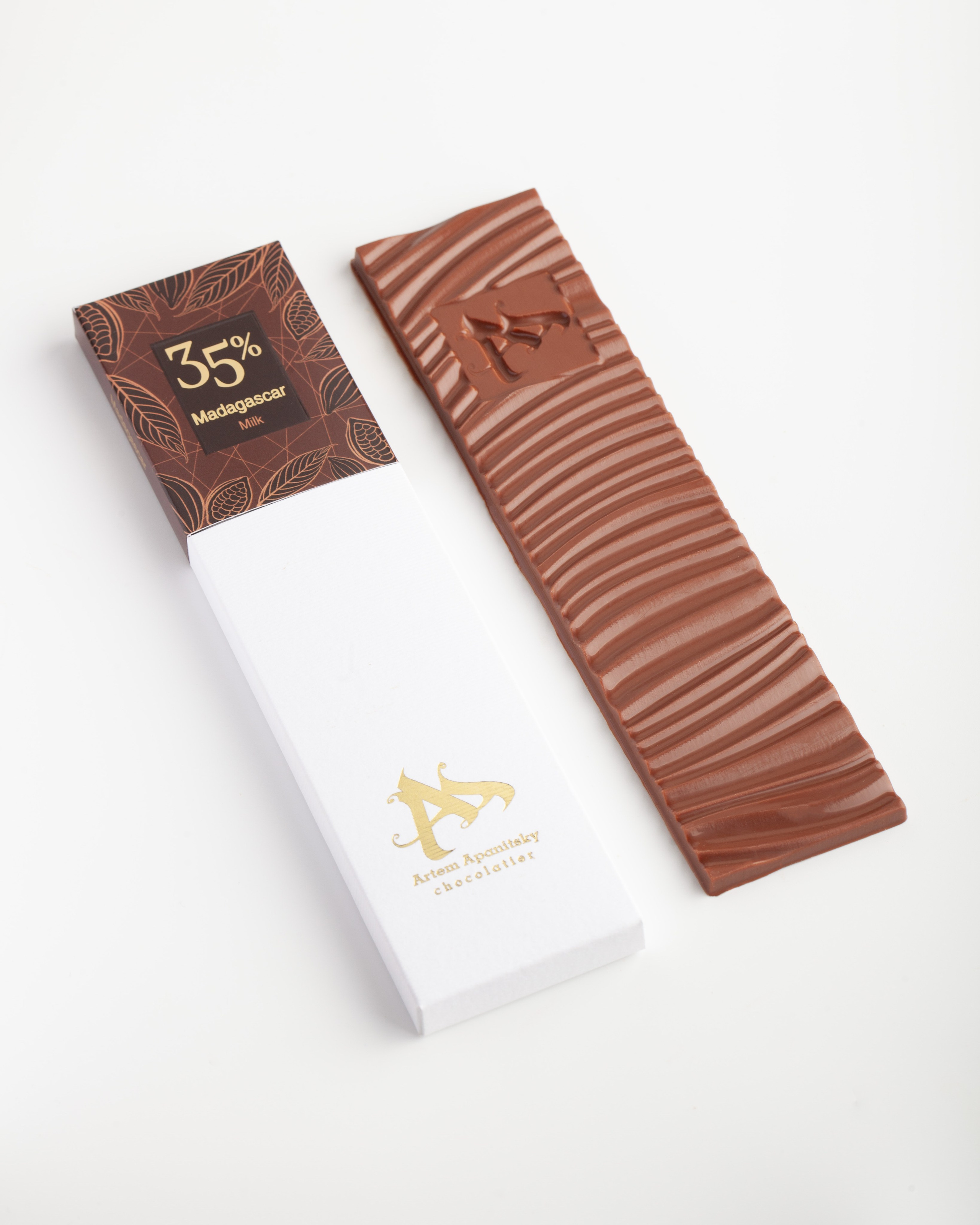 Kutkevich_brand. Главная