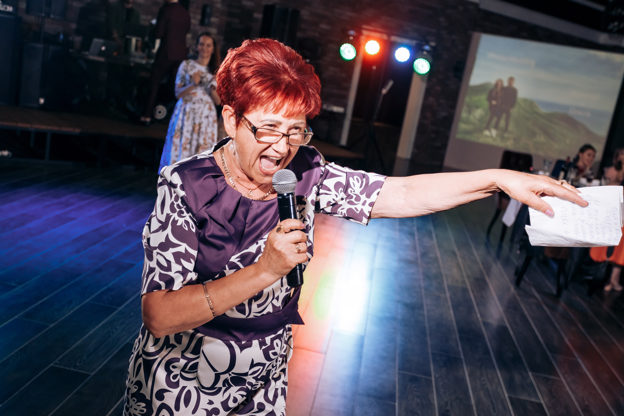 Коля и Оля. Свадебный фотограф в Краснодаре Николай Крауз