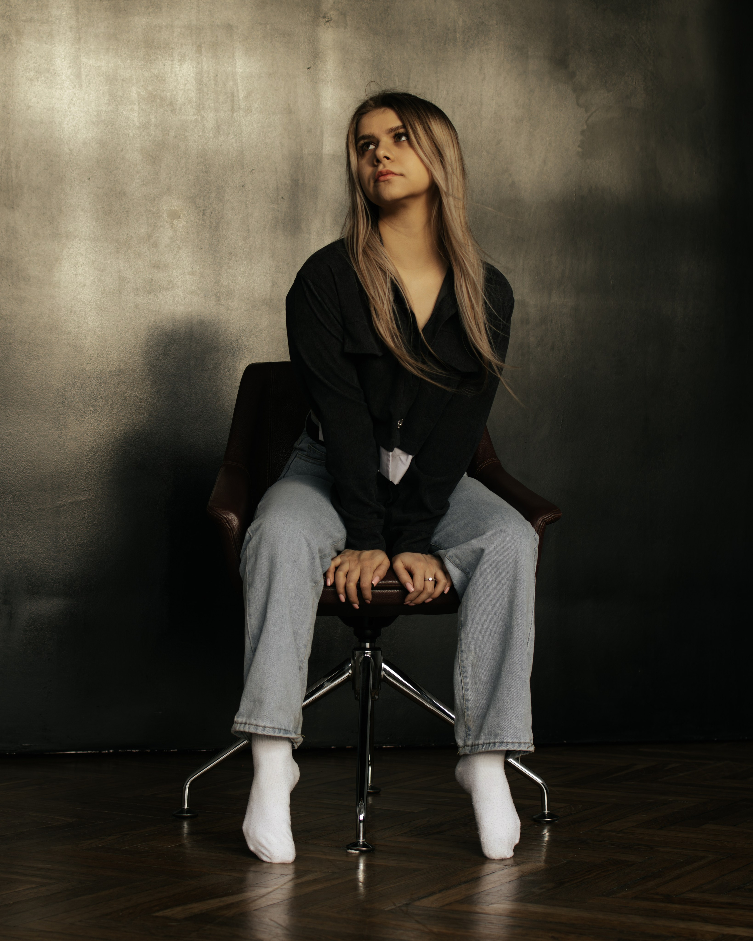 Lera. Портретный фотограф в Минске Екатерина Петренко