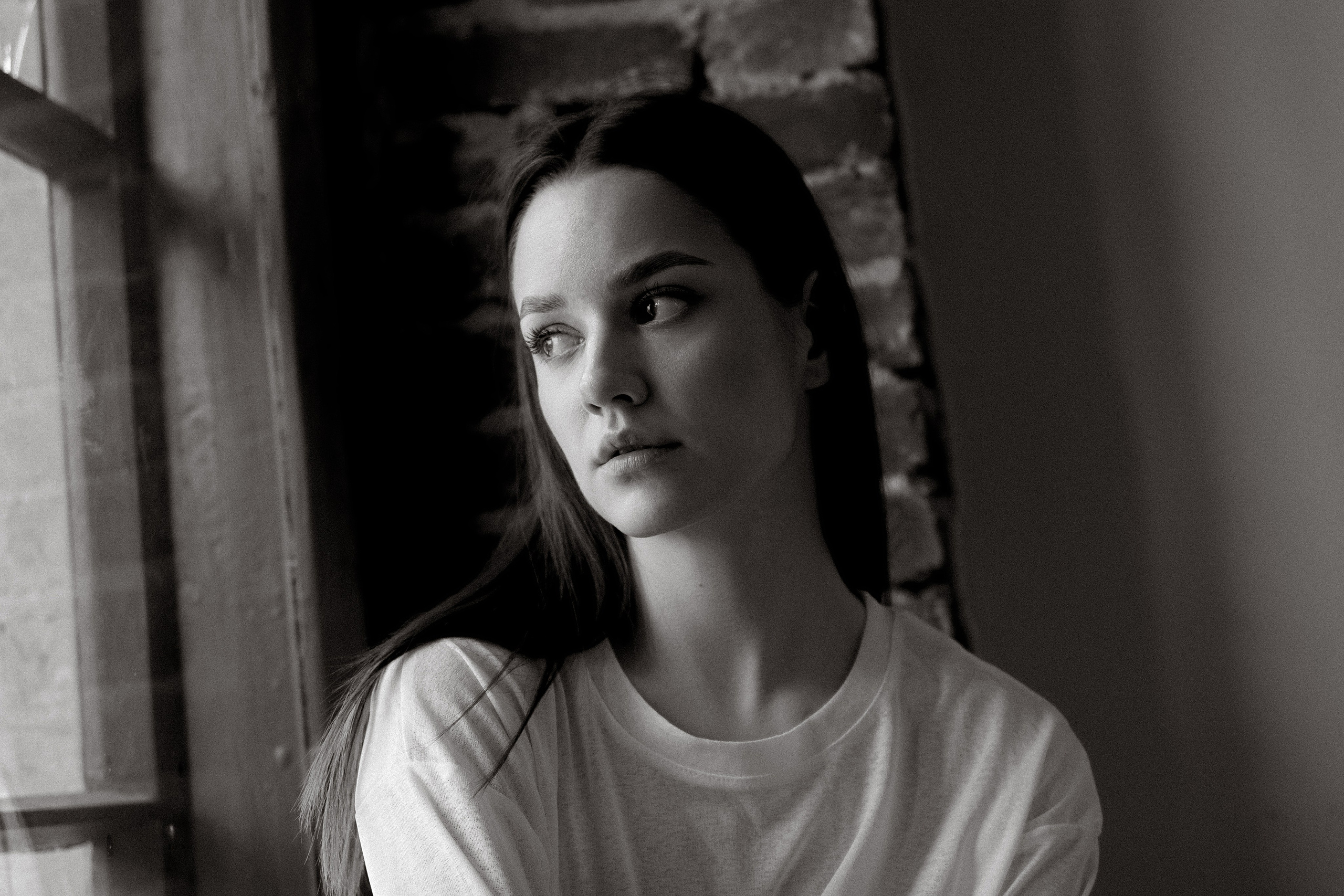 Lera. Портретный фотограф в Минске Екатерина Петренко