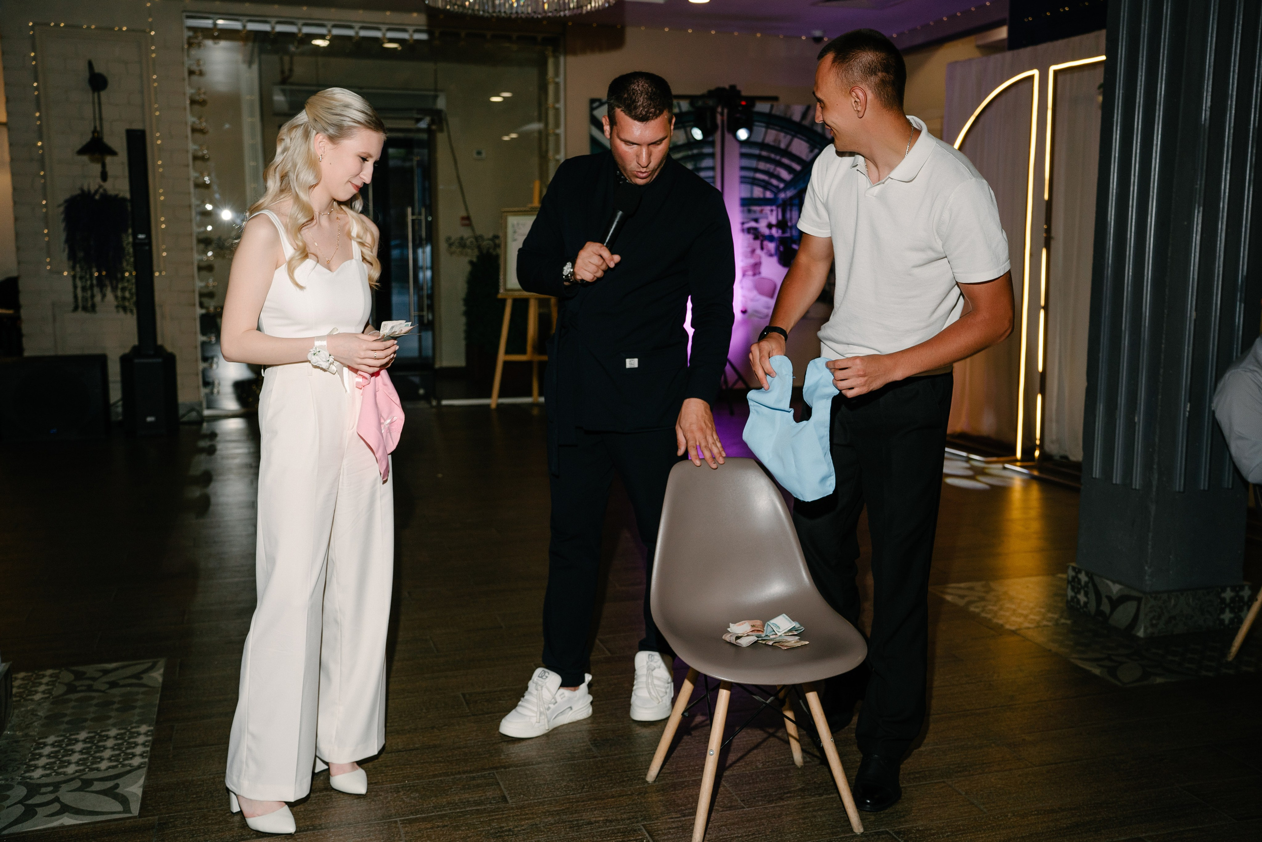 Дмитрий и Александра. Свадебный и семейный фотограф в Воронеже Анастасия Бойко