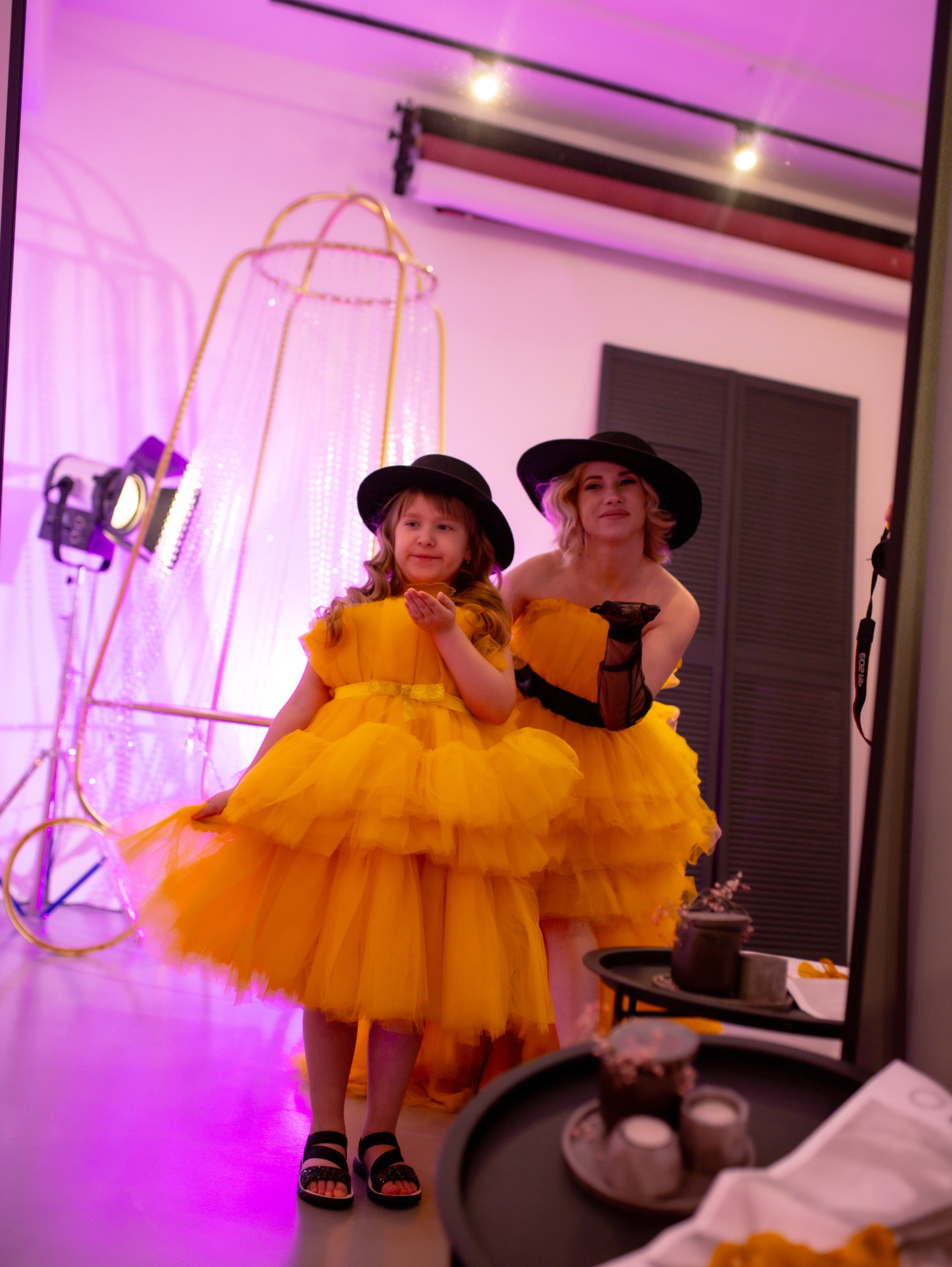 ВСЁ ВКЛЮЧЕНО. Свадебный и семейный фотограф Виолетта в Липецке