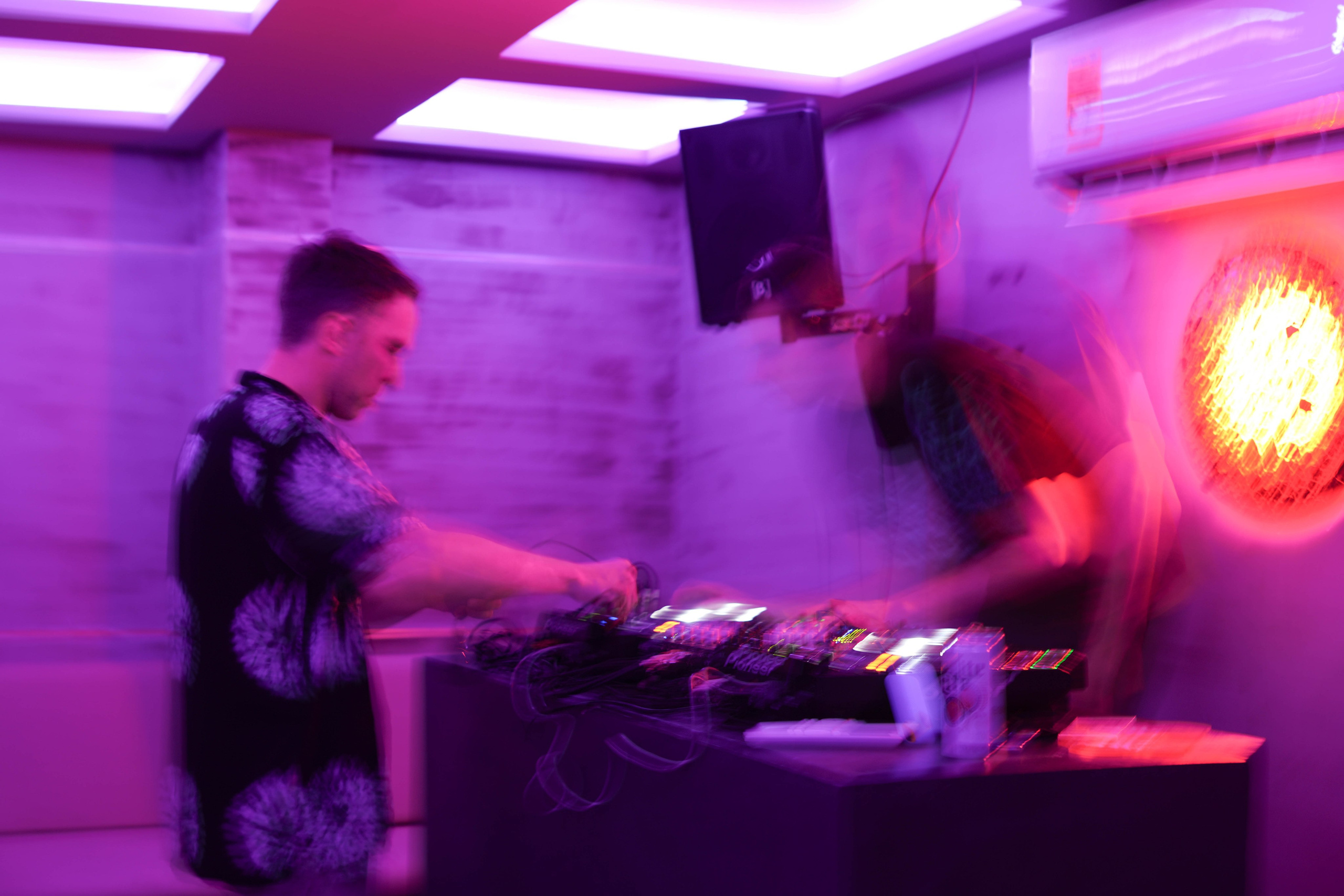 Olivia and Zack / 2 day. Wedding Photographer in Barcelona and Medellin