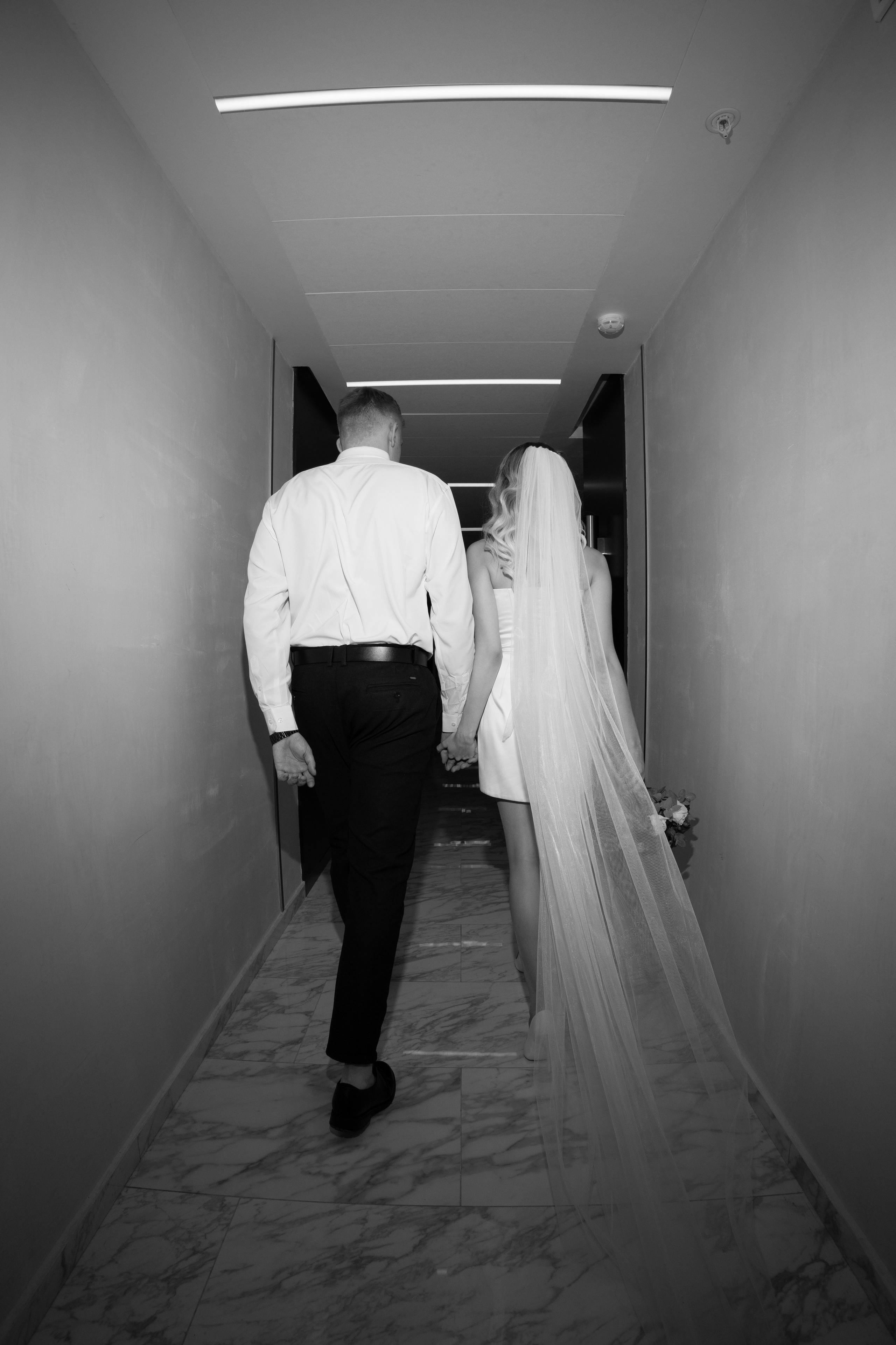 Свадебная съемка. Свадебный и индивидуальный фотограф Татьяна Никишина