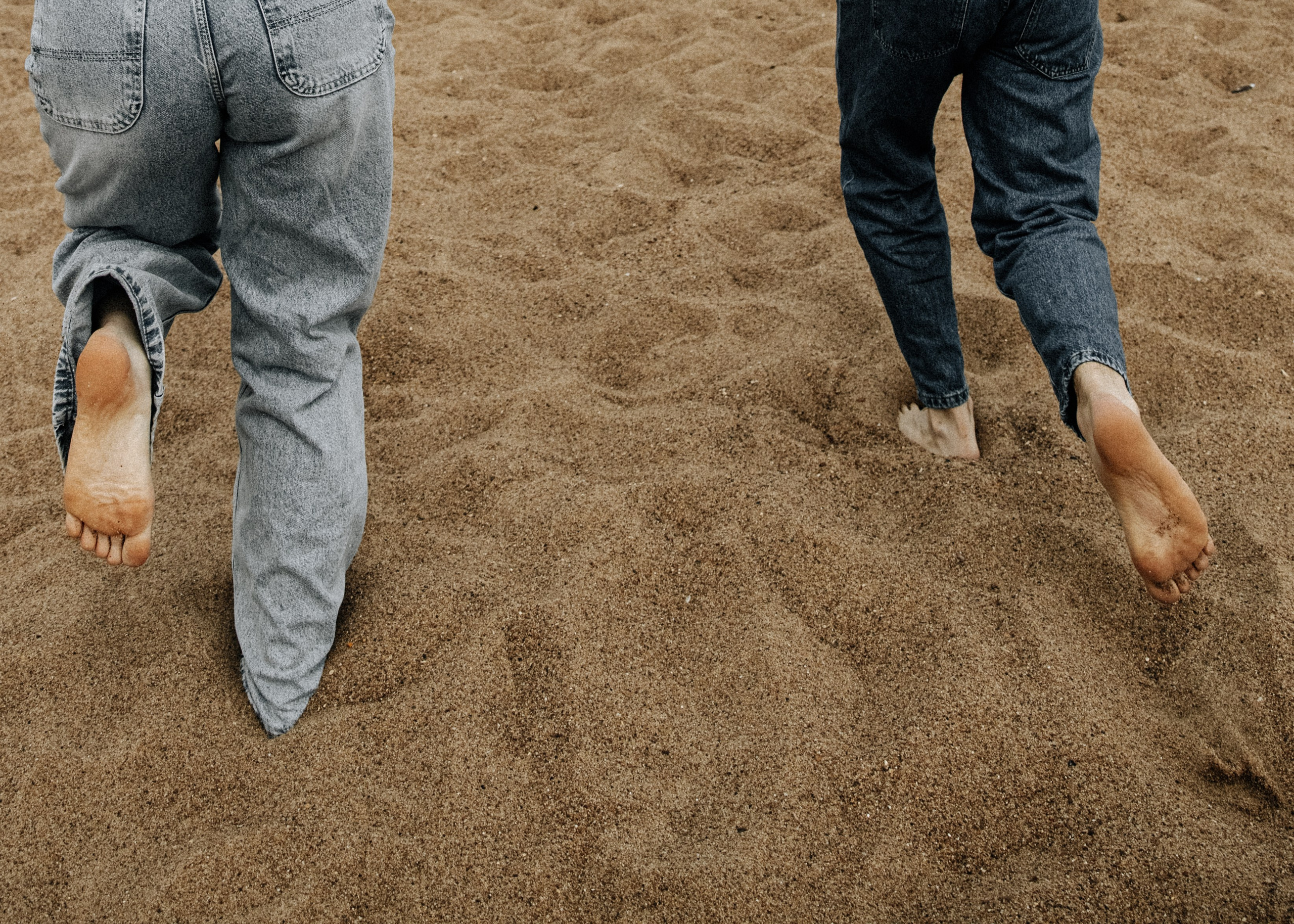 Love story. Свадебный и индивидуальный фотограф Татьяна Никишина