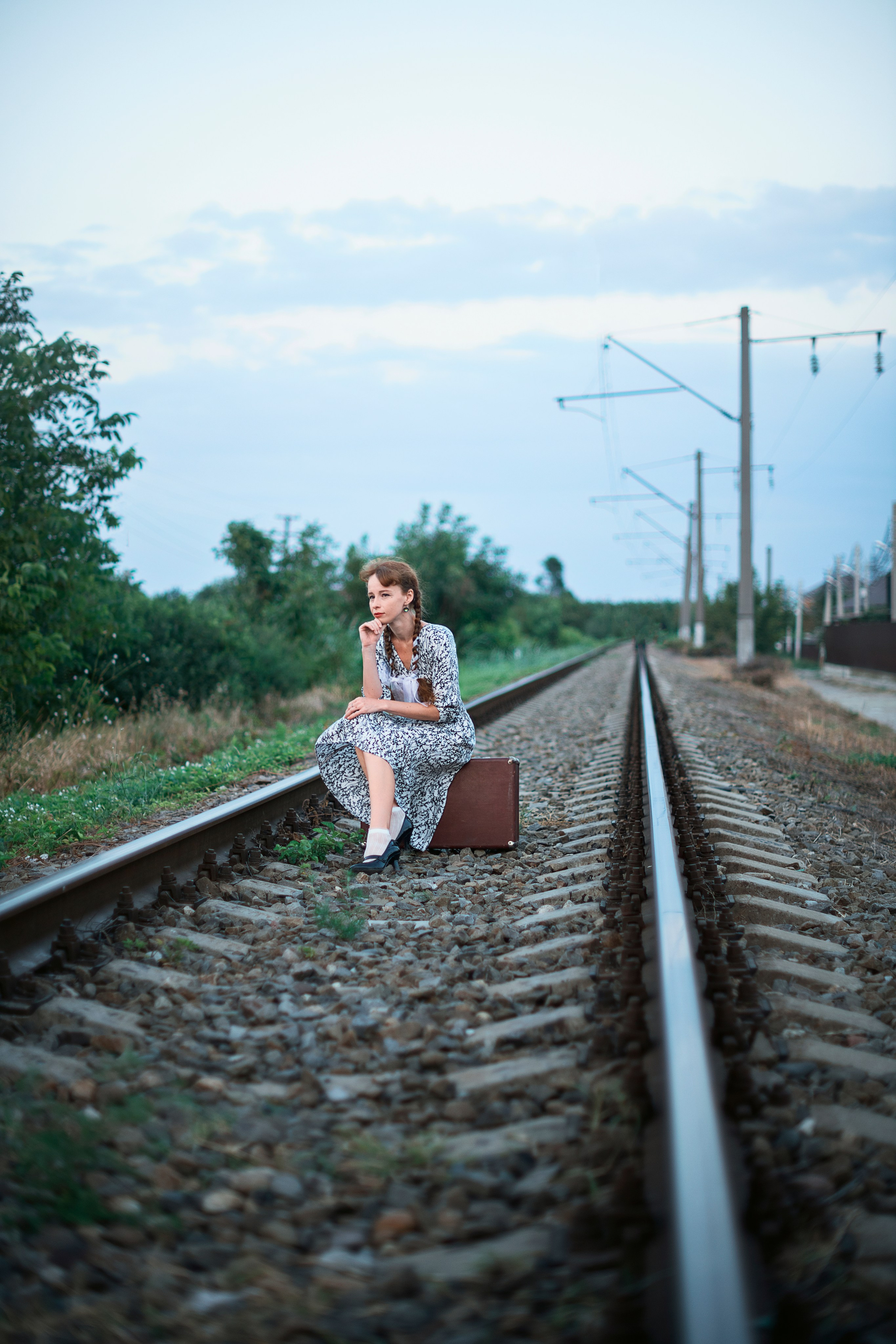 АРТ фотография. Арт студия «Пегас». Фото- и видео- съемка