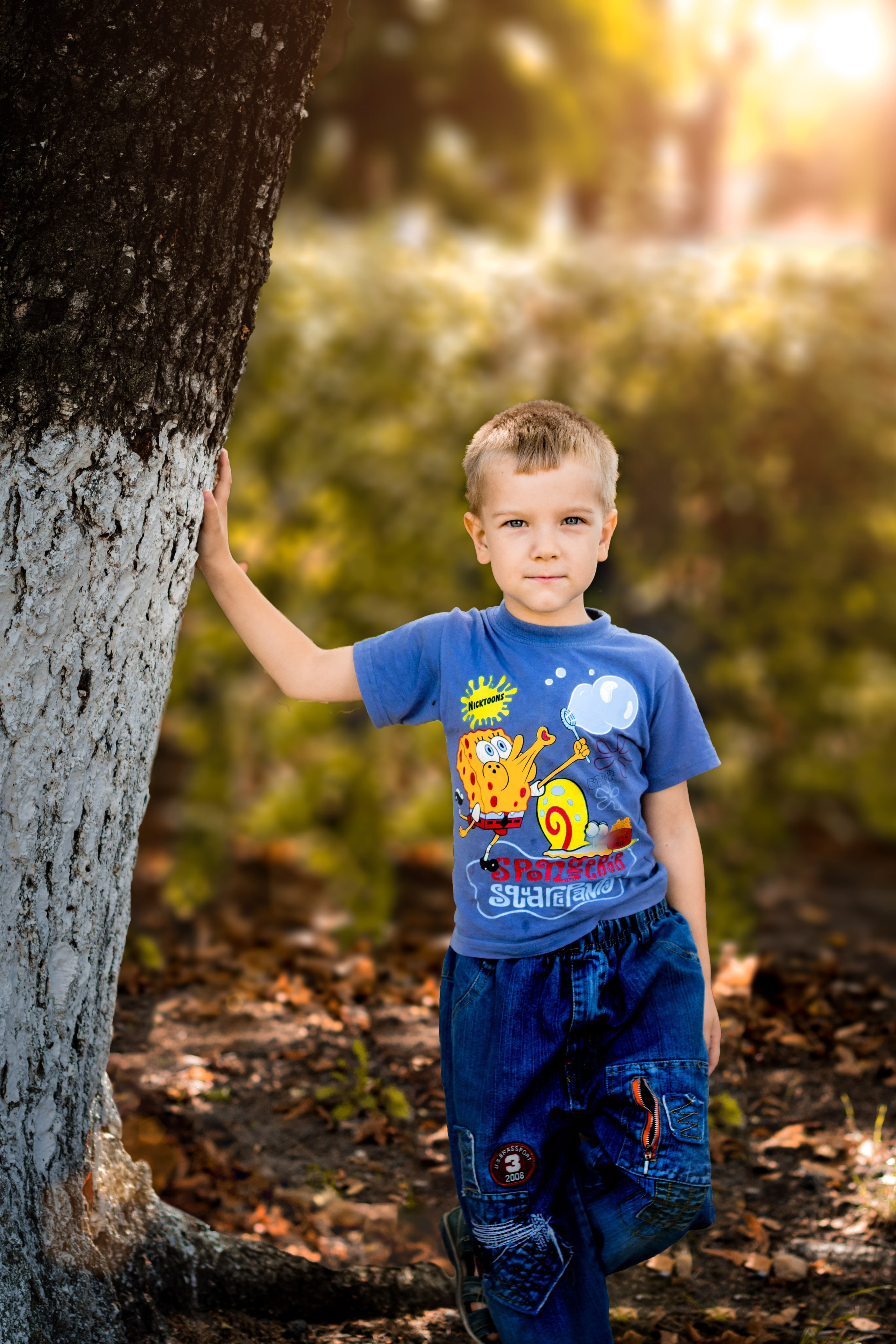 Семейная фотография. Арт студия «Пегас». Фото- и видео- съемка