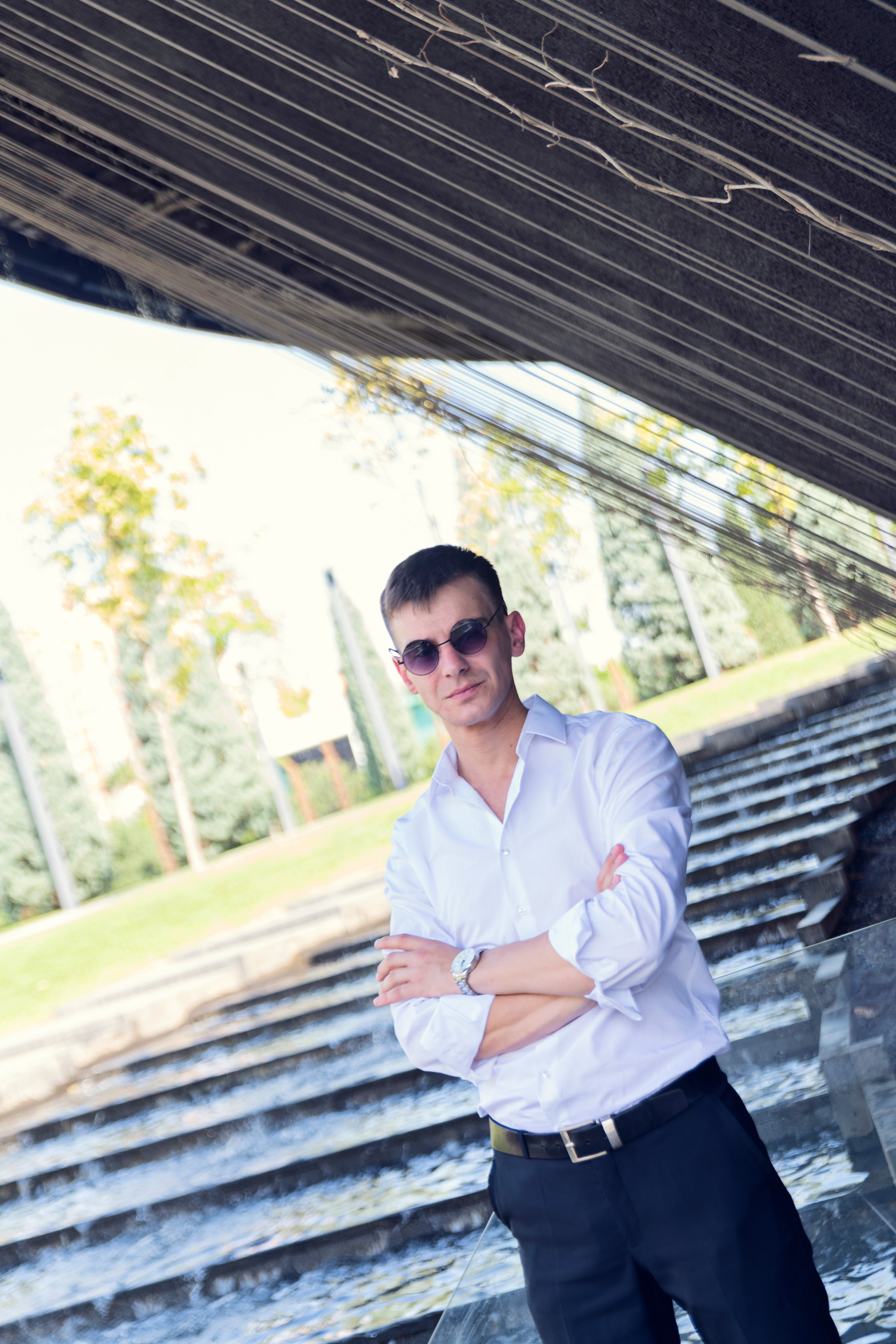 Свадебная фотография. Арт студия «Пегас». Фото- и видео- съемка