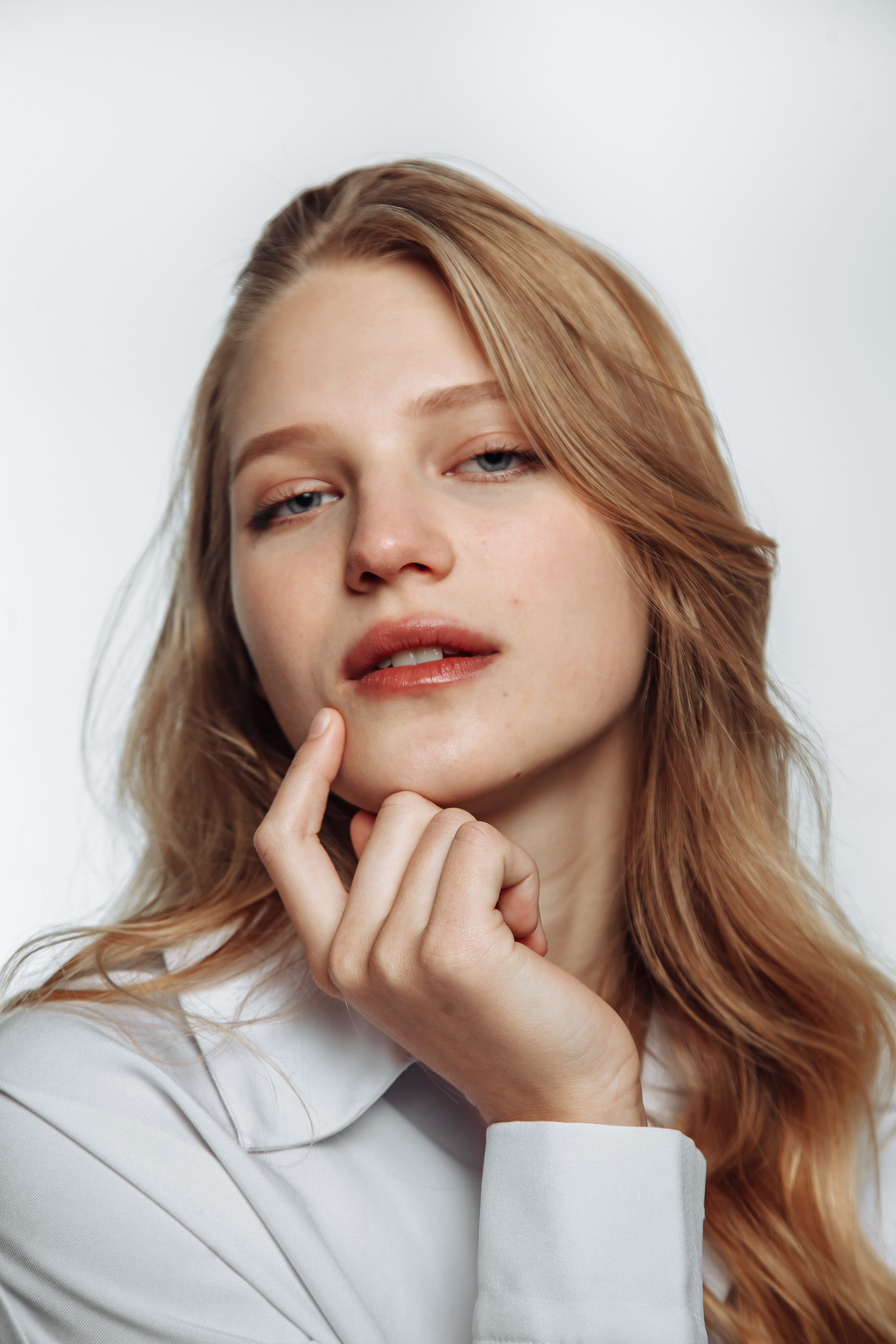 Карина. Свадебный и семейный фотограф в Минске Духович Татьяна