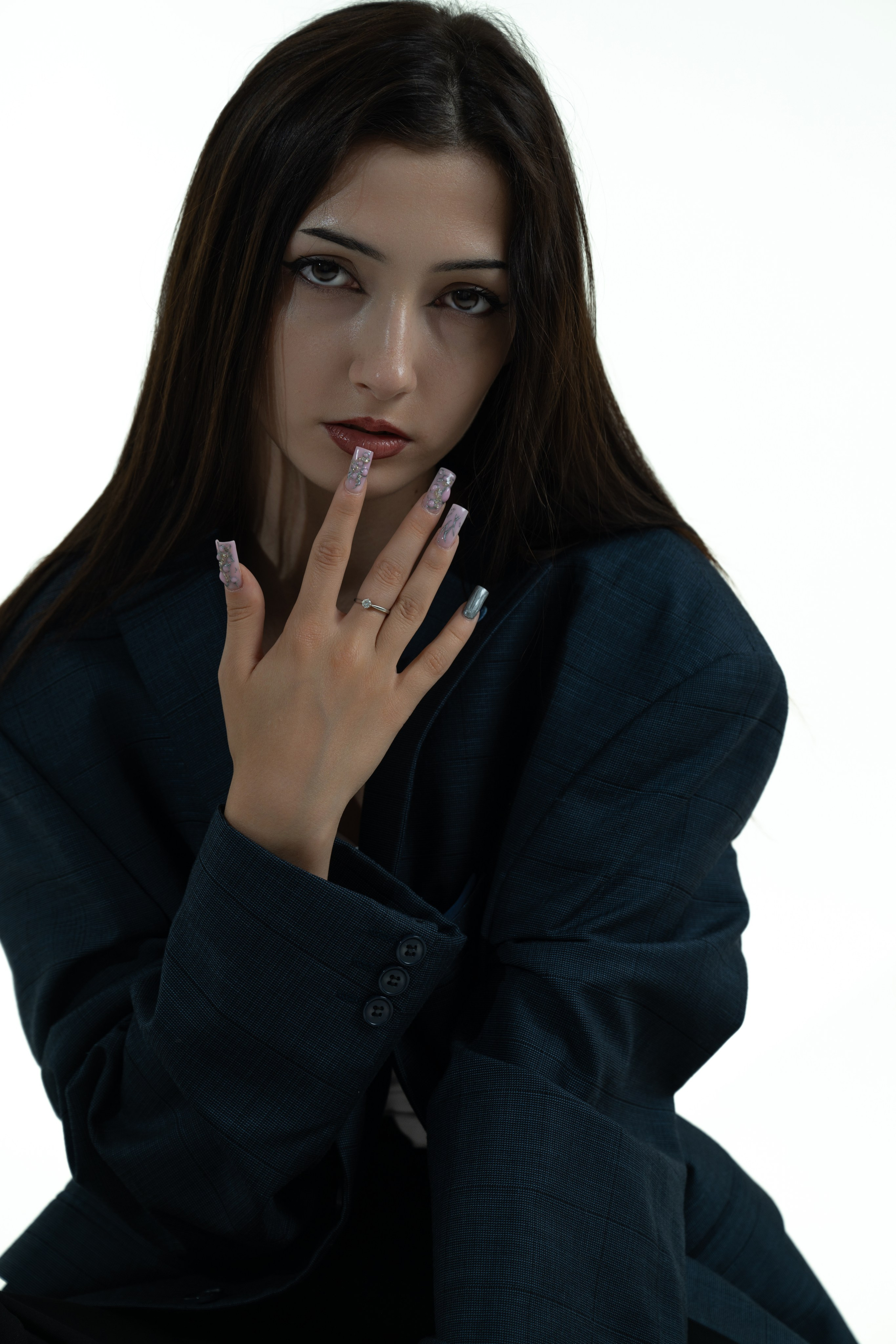 Студийные фотосессии. Студийный и свадебный фотограф и видеограф в Севастополе — Юлия Макаренко