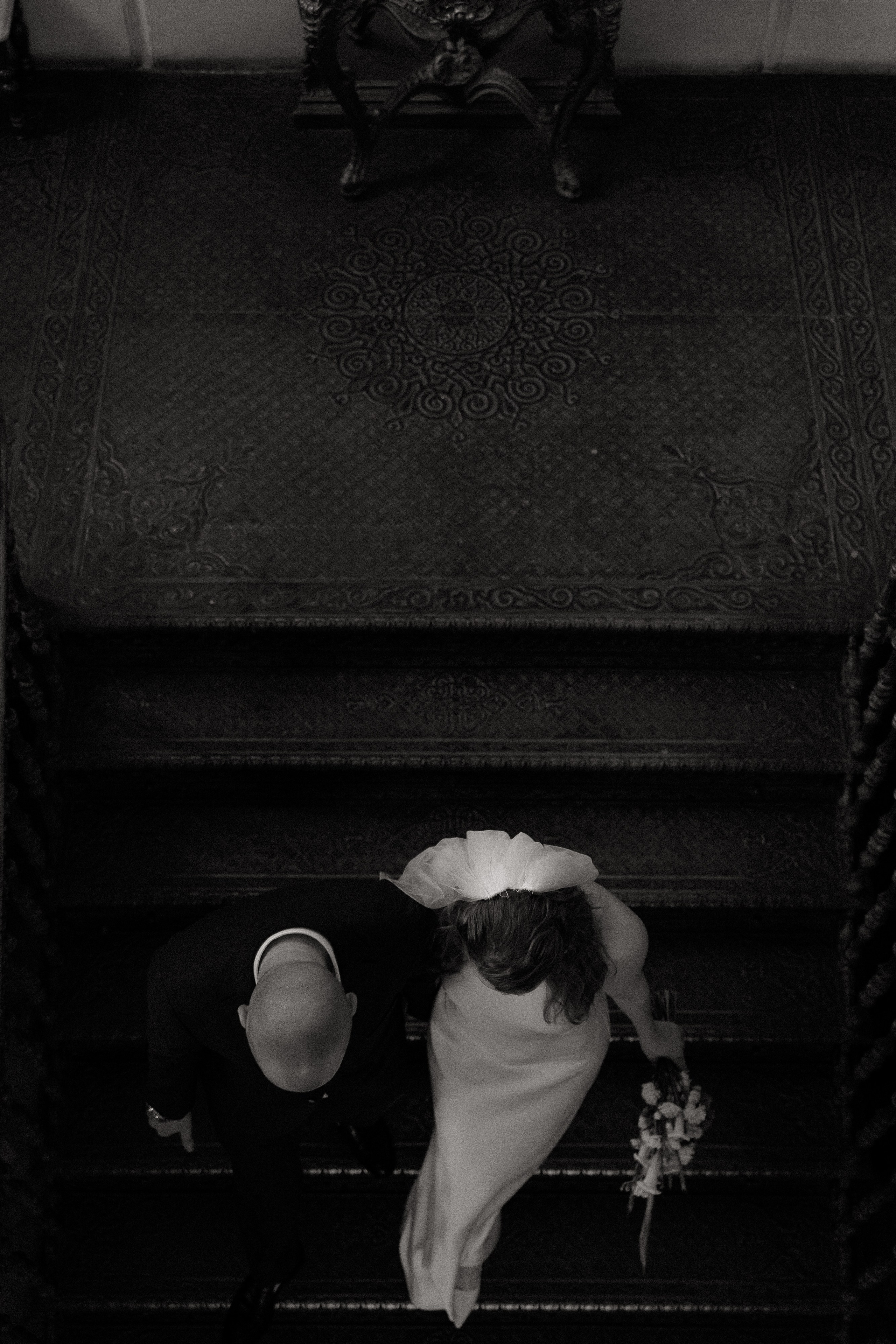 A & S. Свадебный и event-фотограф Иван Волнухин