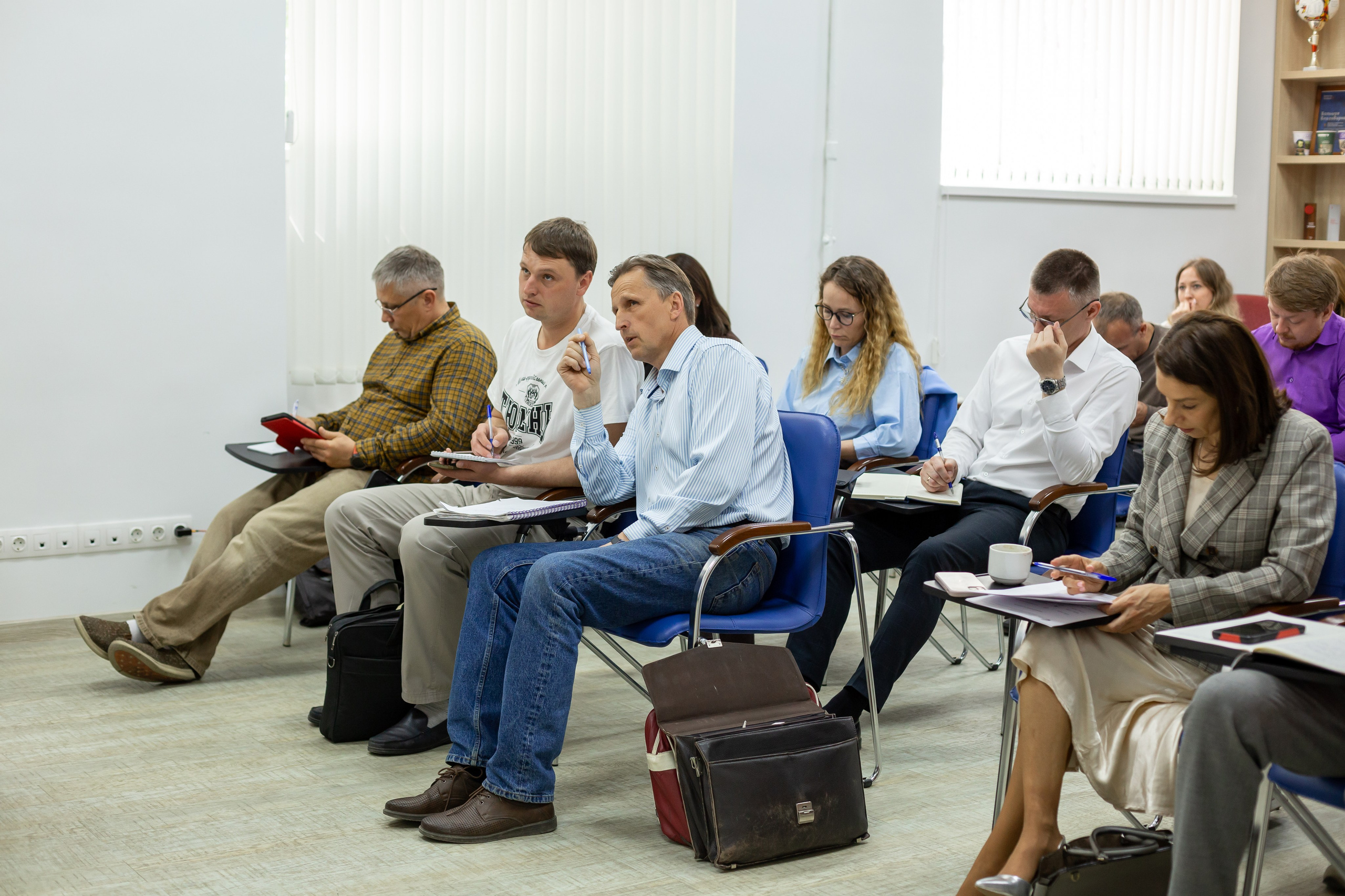 Тренинг. Ирина Квасова | Фотограф в стиле VOGUE | Тюмень