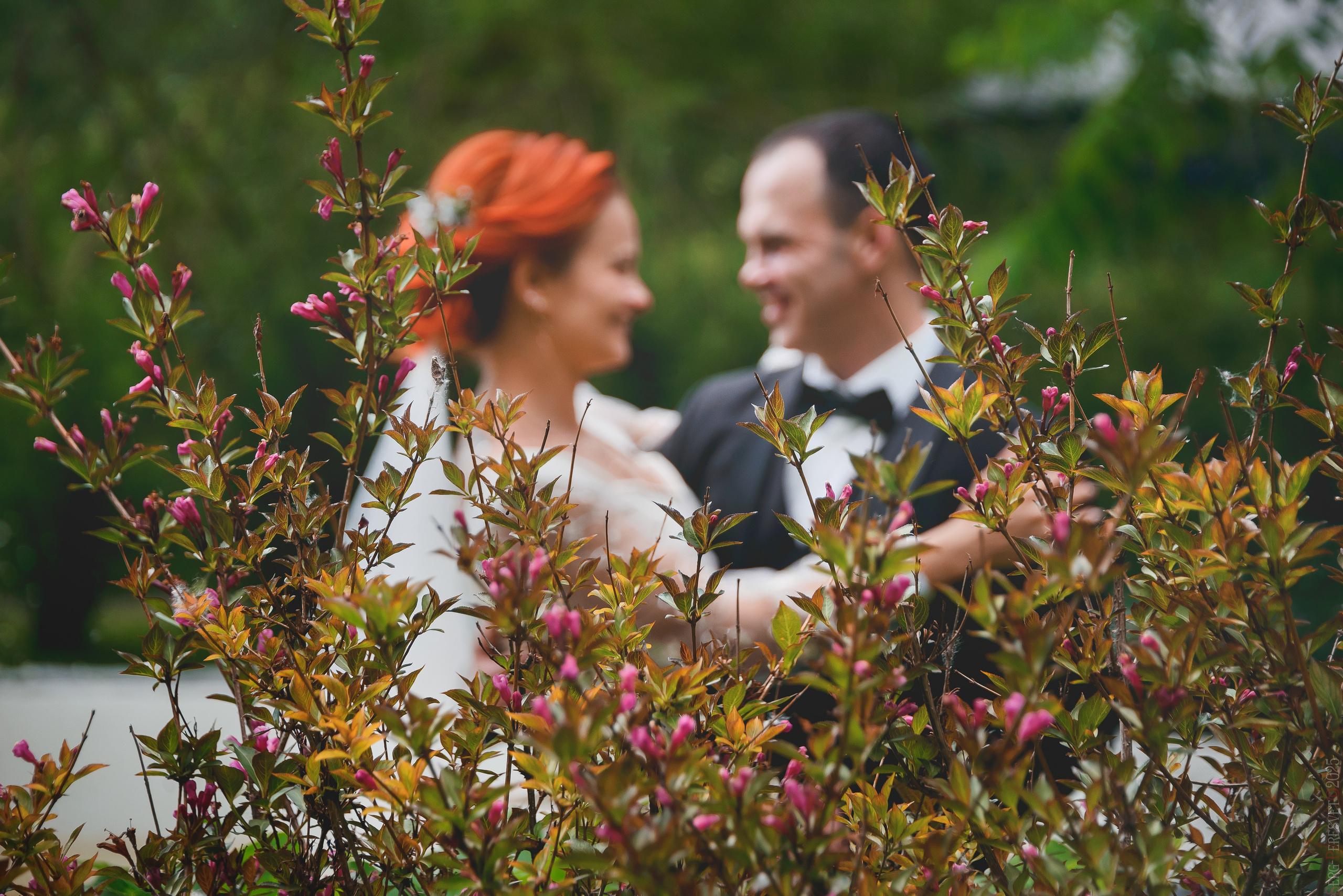 Фотограф на свадьбу в Москве и Раменском Сергей Пересвет. Ваш фотограф на праздник в Москве, Раменском, Жуковском, Люберцах