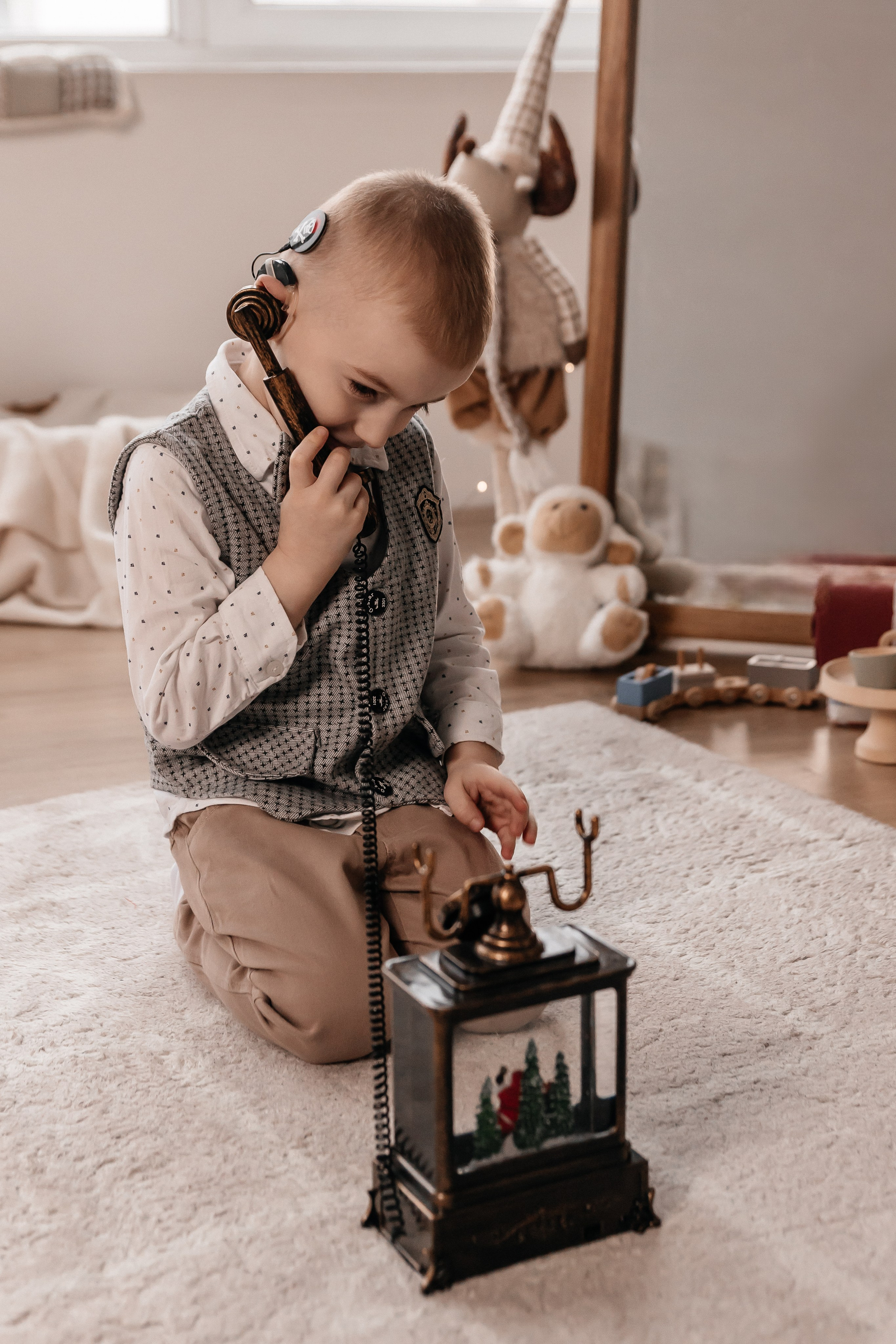 Наталия, Сергей, Максим и Настя. Семейный фотограф Минск Усова Ольга