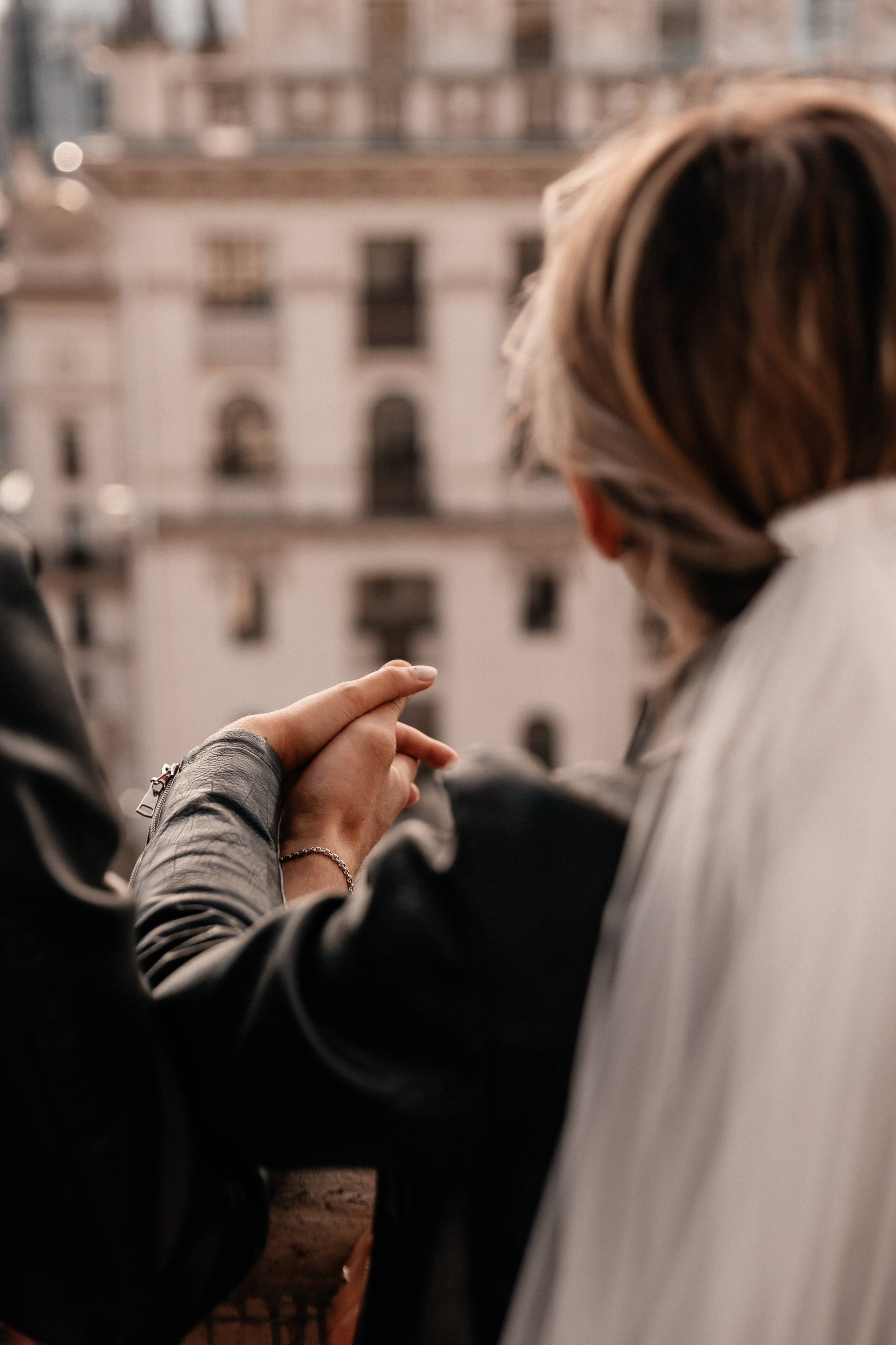 Лера и Максим. Семейный фотограф Минск Усова Ольга