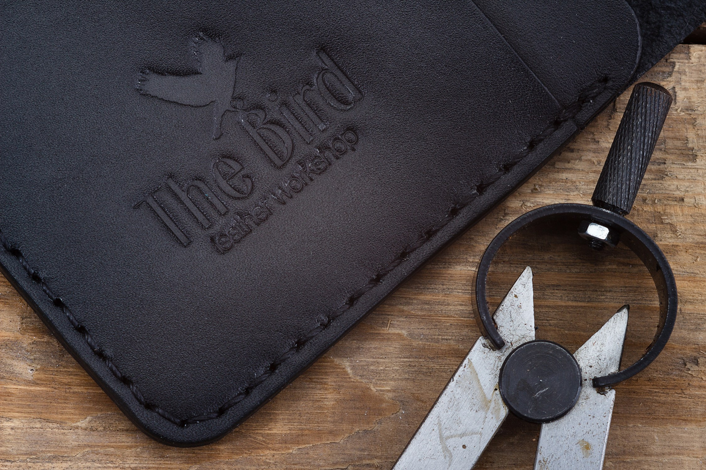 Фотосъемка кожгалантереи для социальных сетей. Профессиональный фотограф в Санкт-Петербурге. Сергей Пушкин