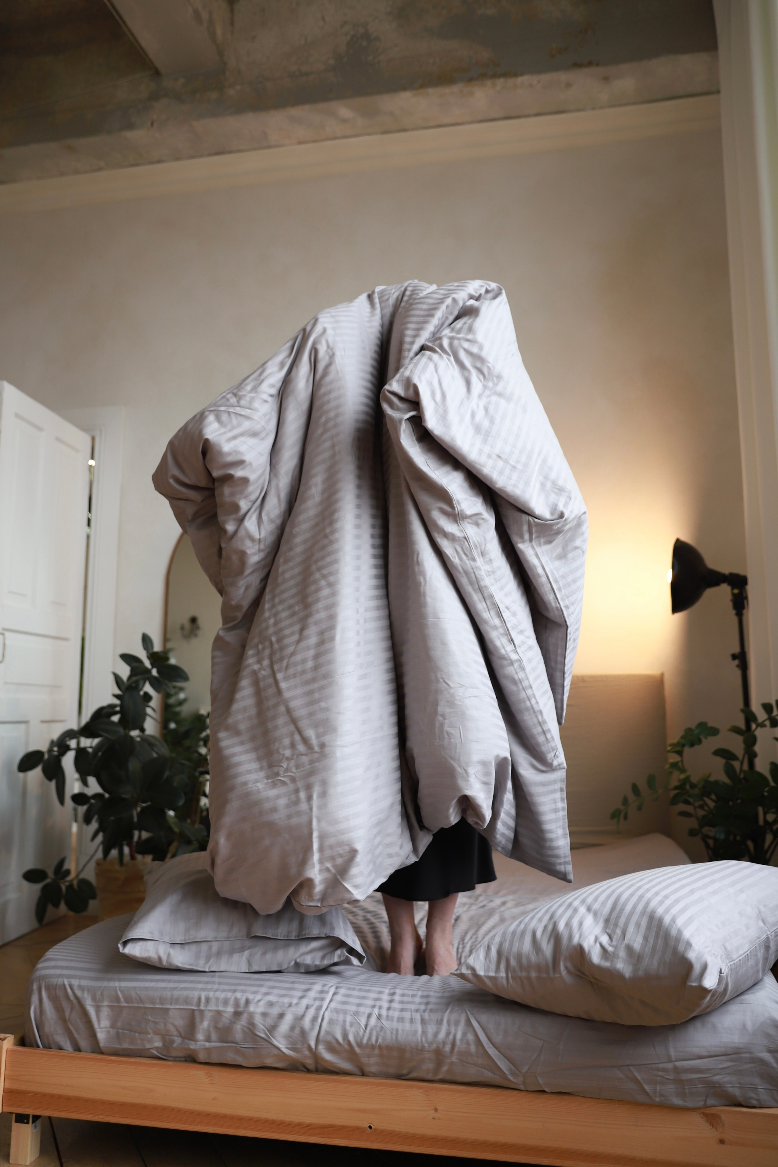 ДЛЯ БРЕНДОВ • БИЗНЕС. Фотограф Алёна Рубцова. Фотокниги. Краснодар